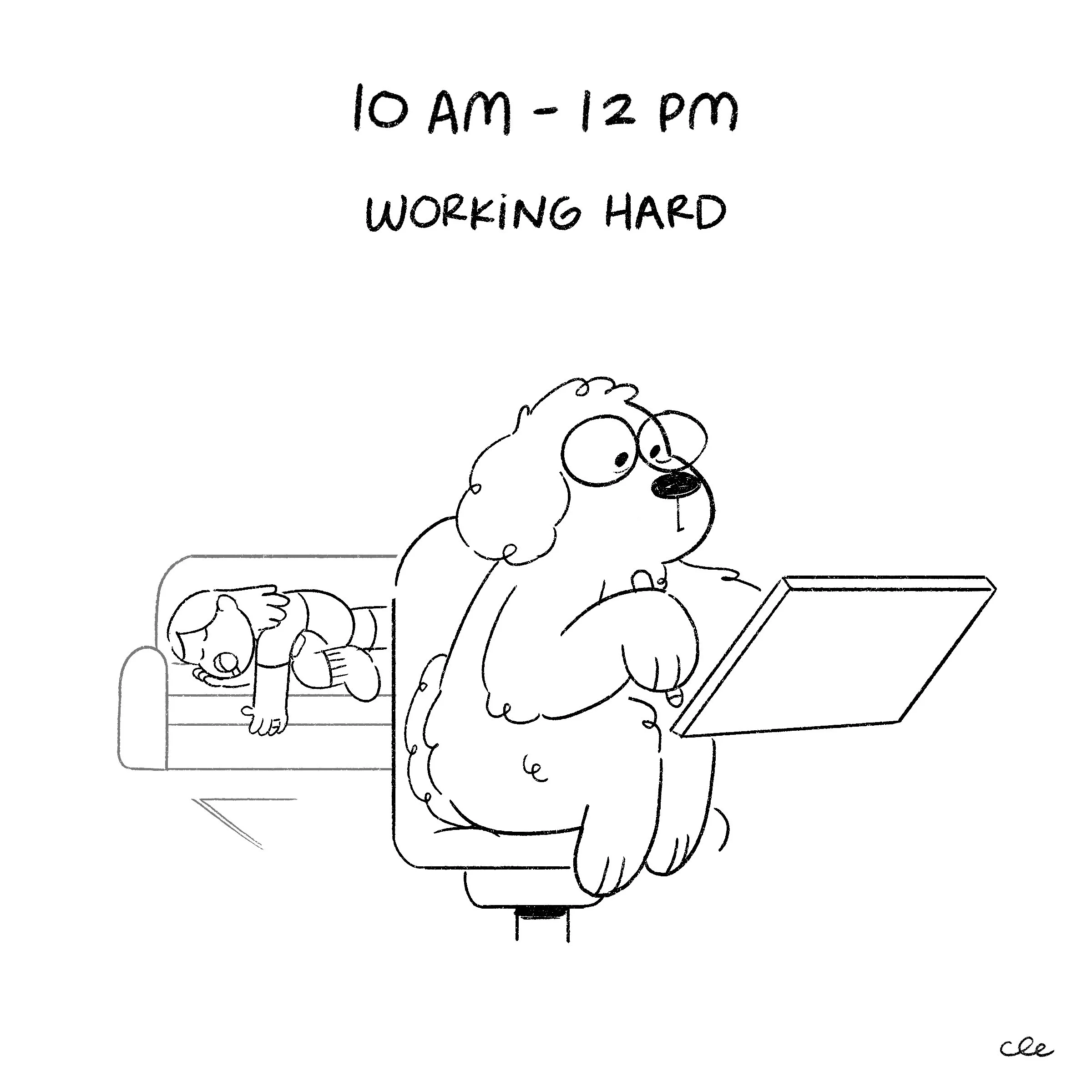 HourlyComicDay2023_0006_Layer Comp 7.jpg