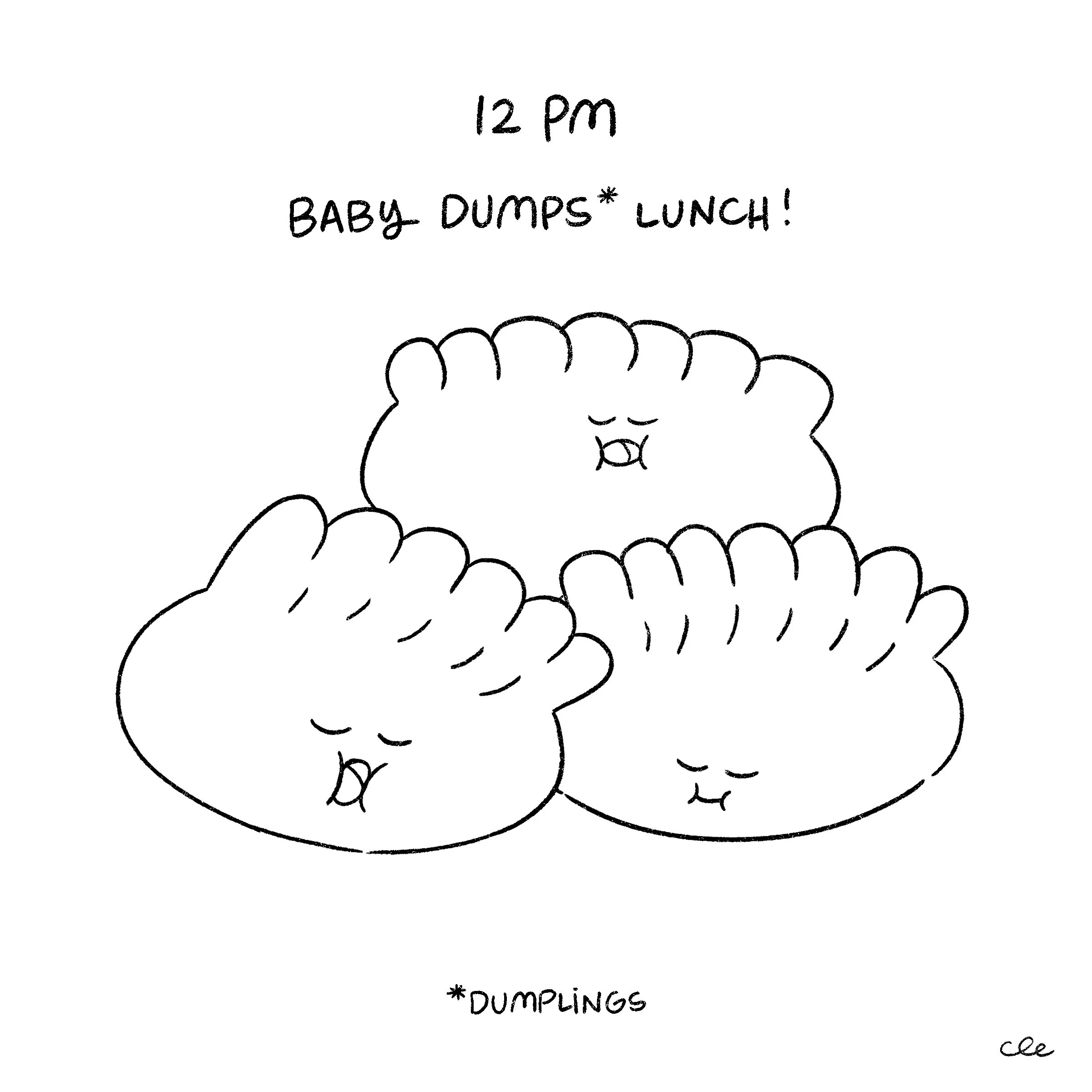 HourlyComicDay2023_0007_Layer Comp 8.jpg
