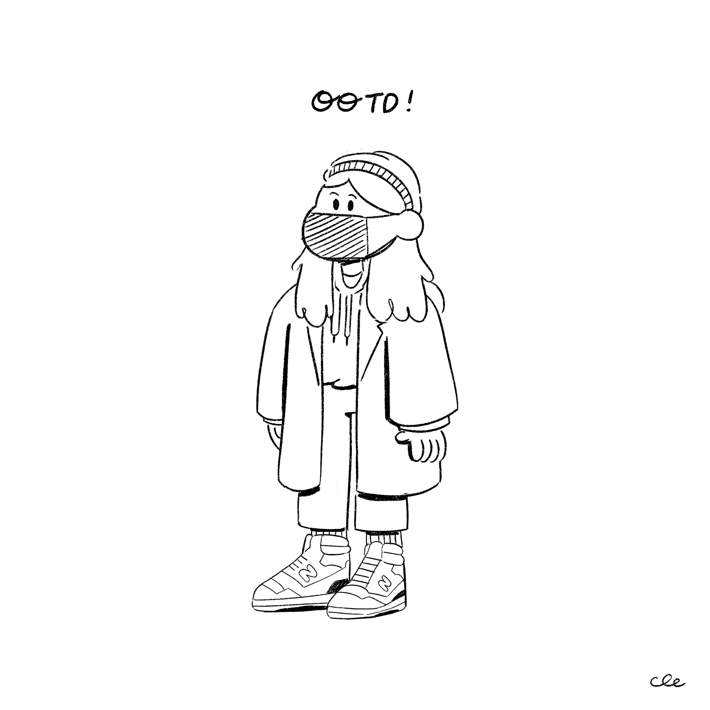 HourlyComicDay2023_0008_Layer Comp 9.jpg