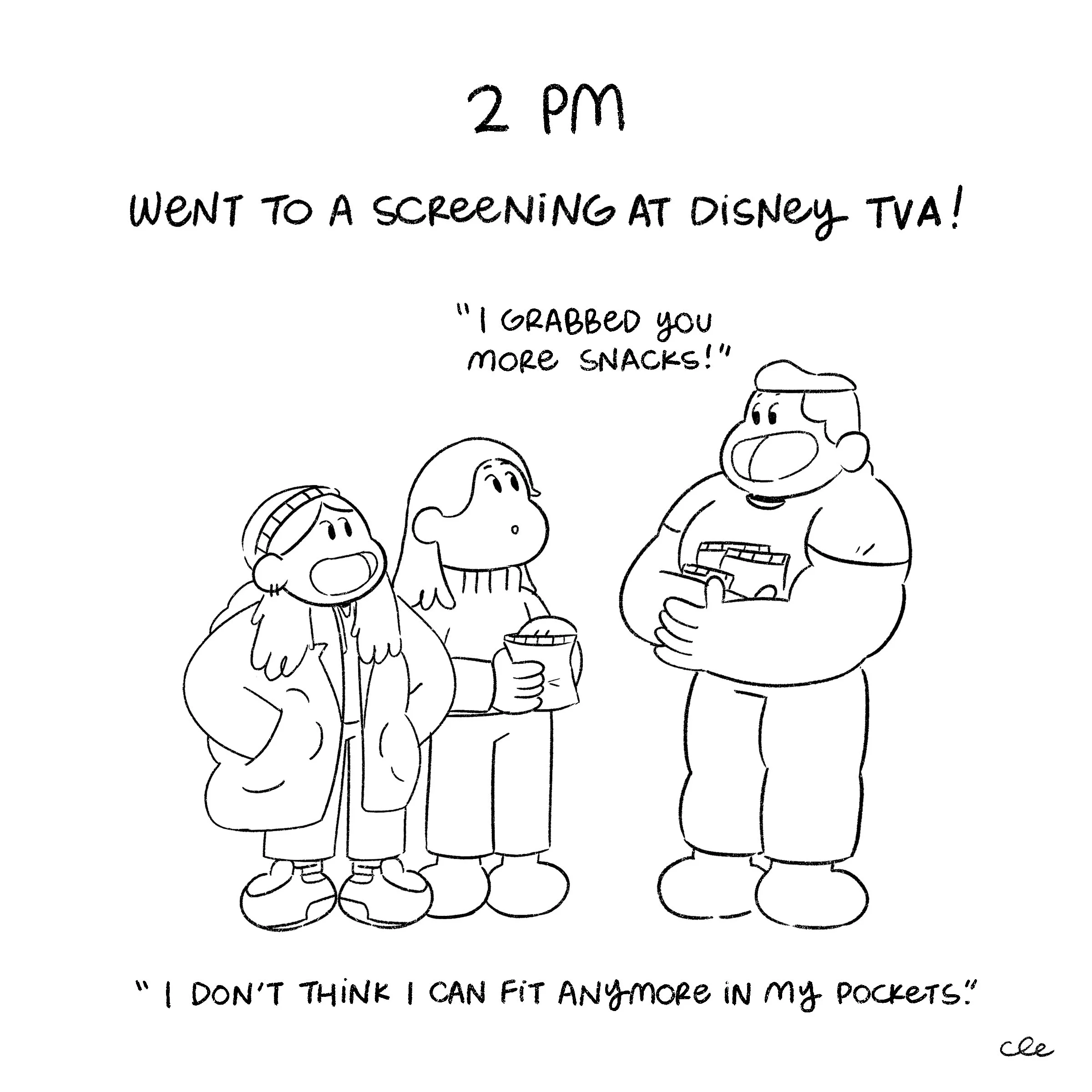 HourlyComicDay2023_0009_Layer Comp 10.jpg