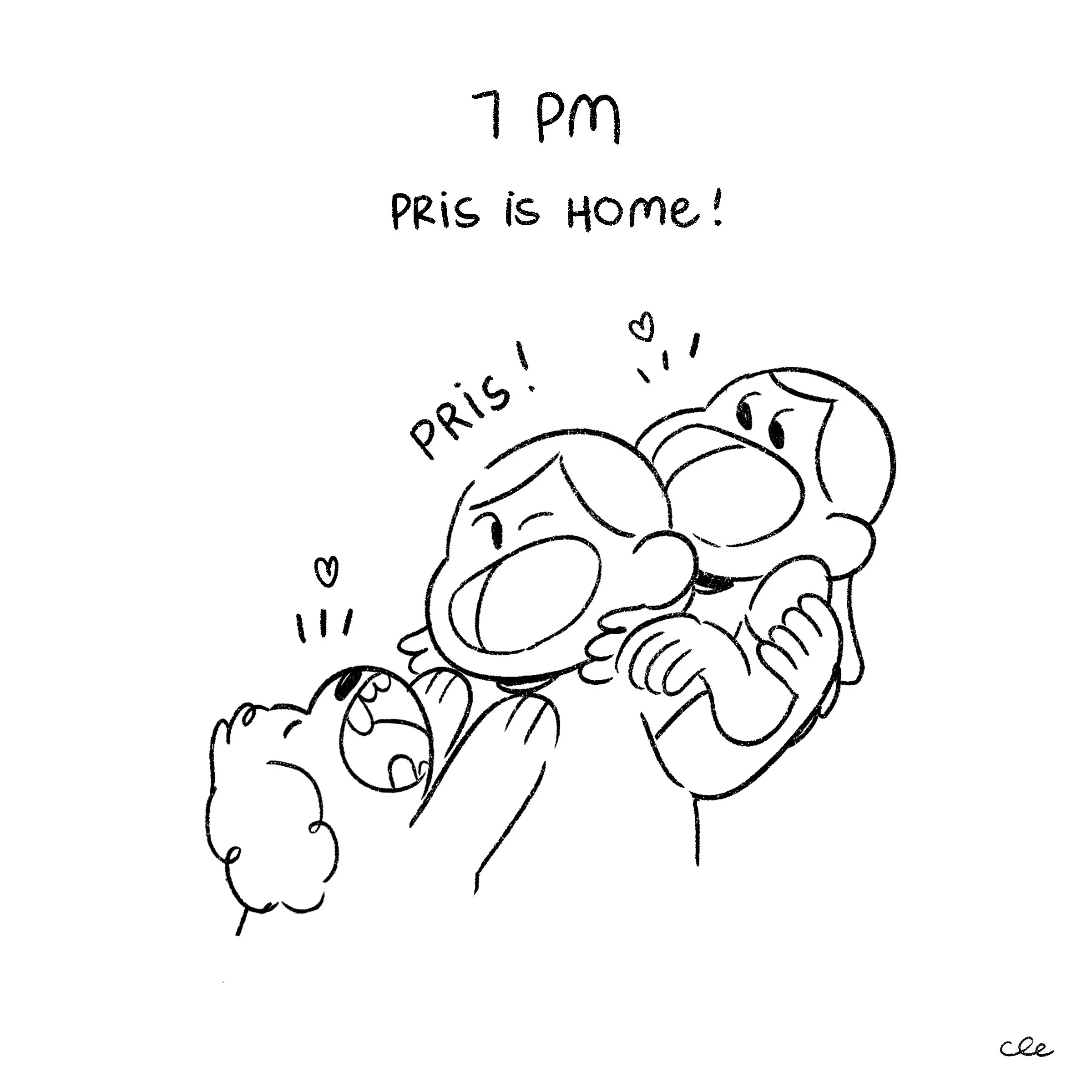 HourlyComicDay2023_0011_Layer Comp 12.jpg