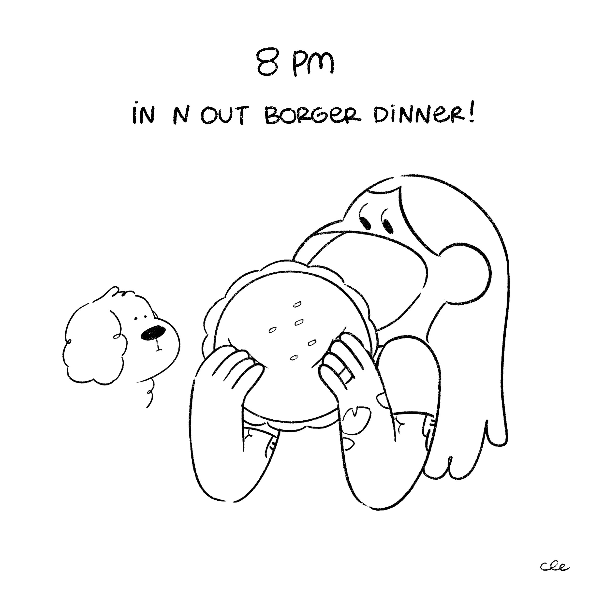 HourlyComicDay2023_0013_Layer Comp 14.jpg