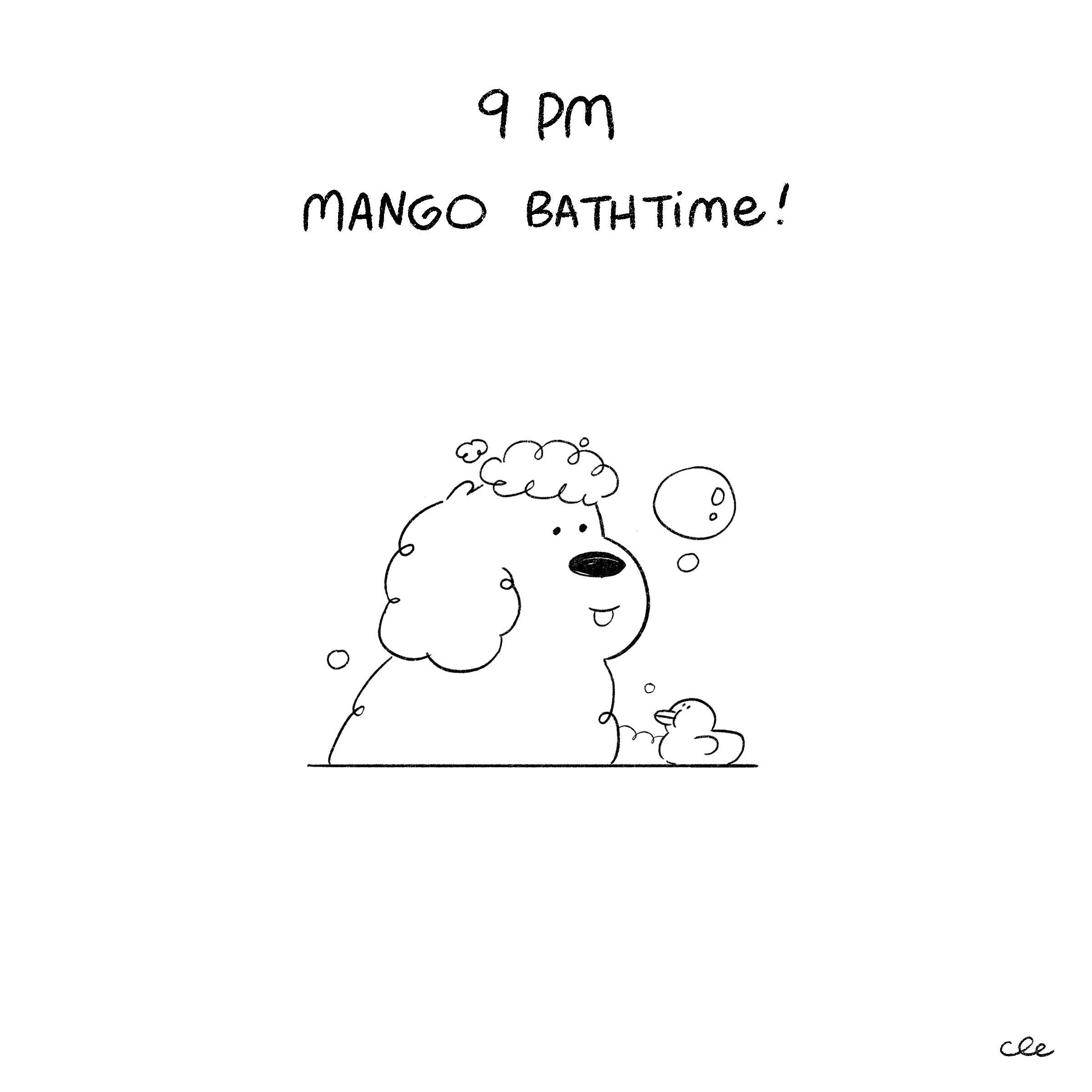 HourlyComicDay2023_0014_Layer Comp 15.jpg