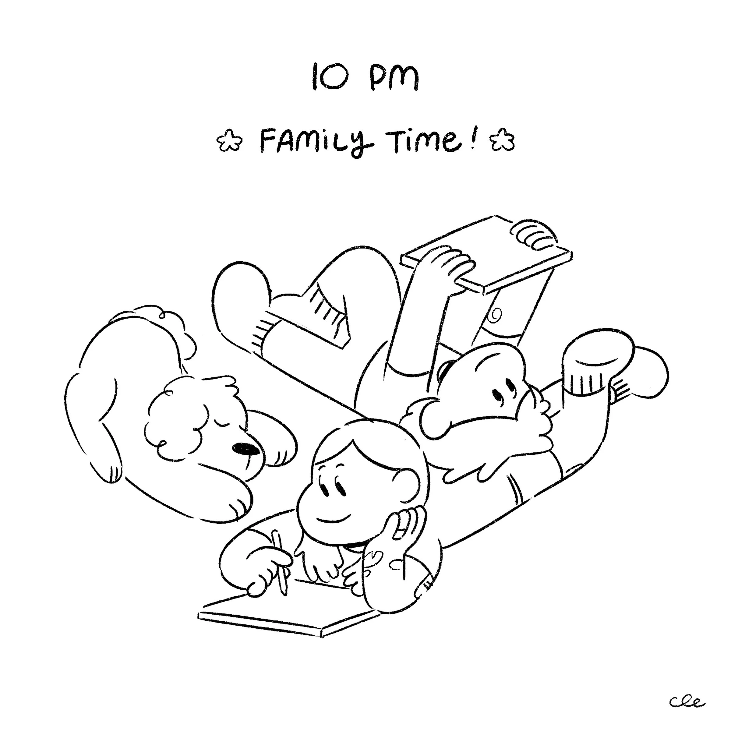 HourlyComicDay2023_0015_Layer Comp 16.jpg