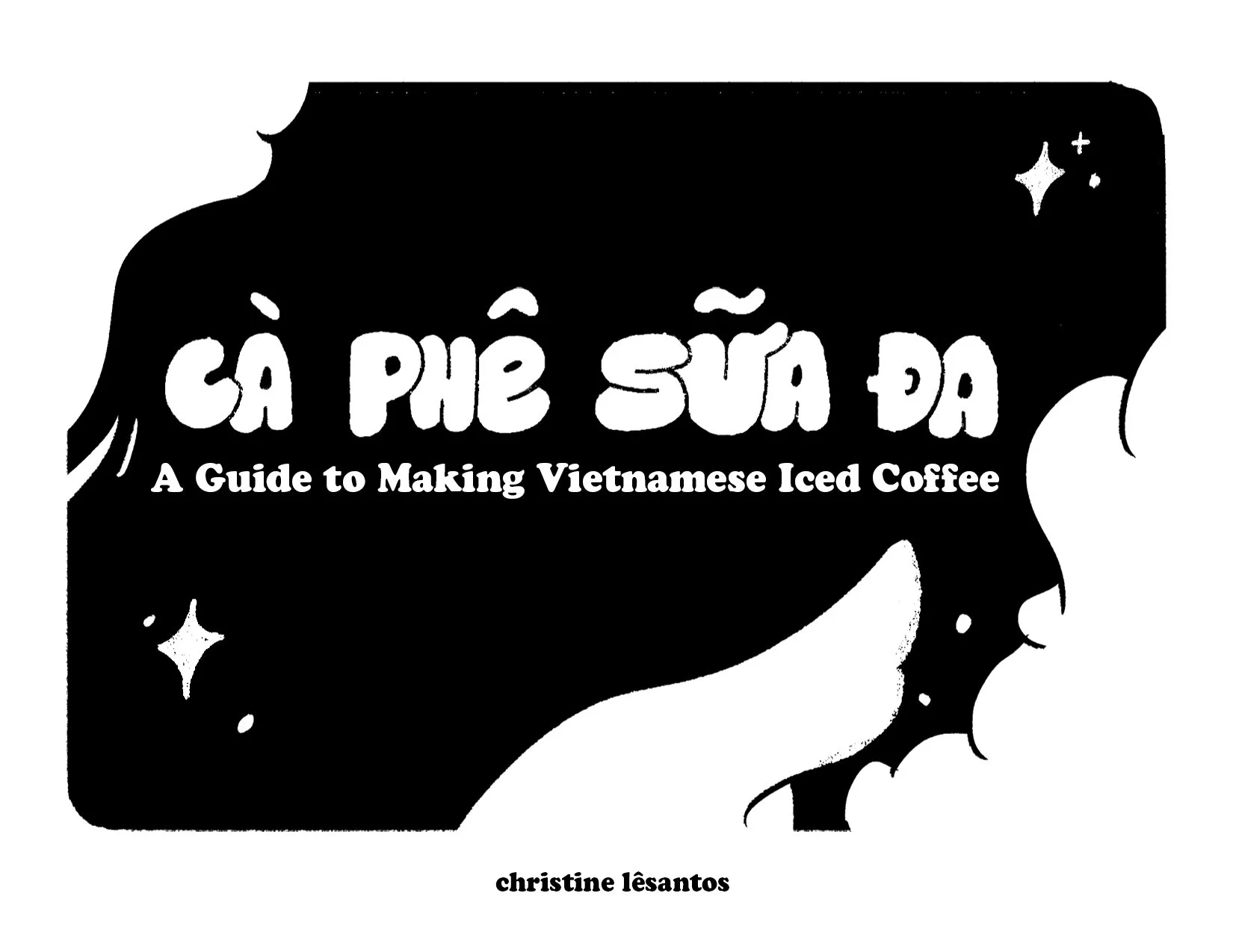 CL_VietCoffee_0000_Layer Comp 1.jpg