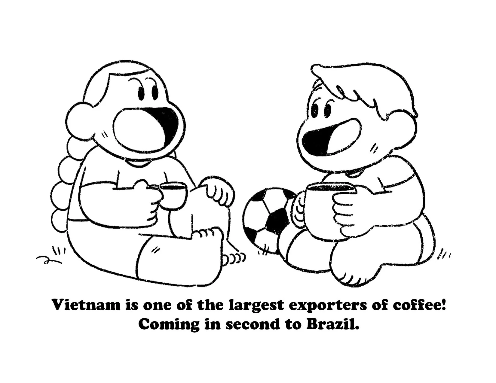 CL_VietCoffee_0003_Layer Comp 3.jpg