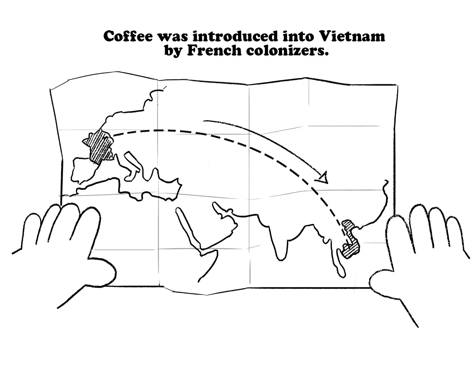 CL_VietCoffee_0004_Layer Comp 4.jpg