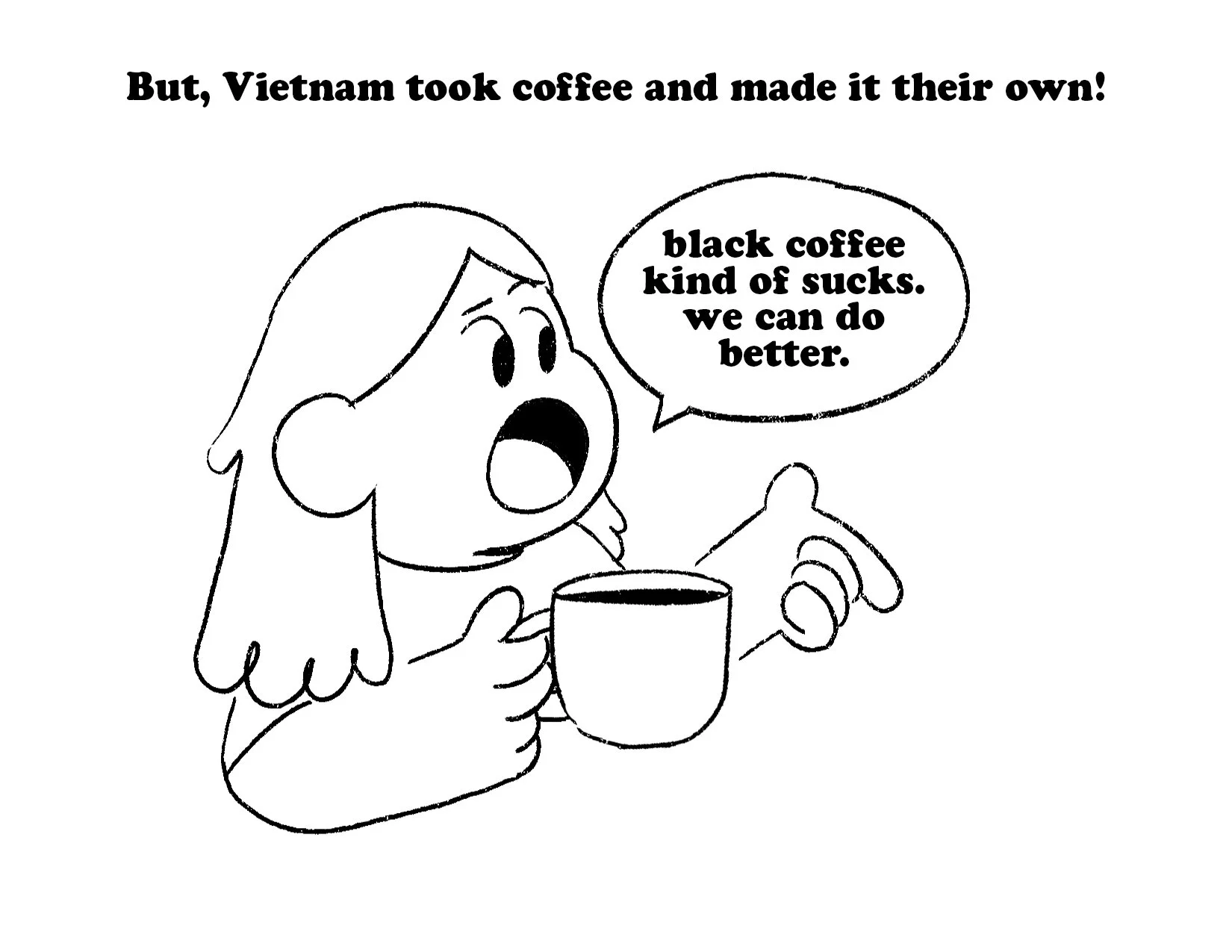 CL_VietCoffee_0005_Layer Comp 5.jpg