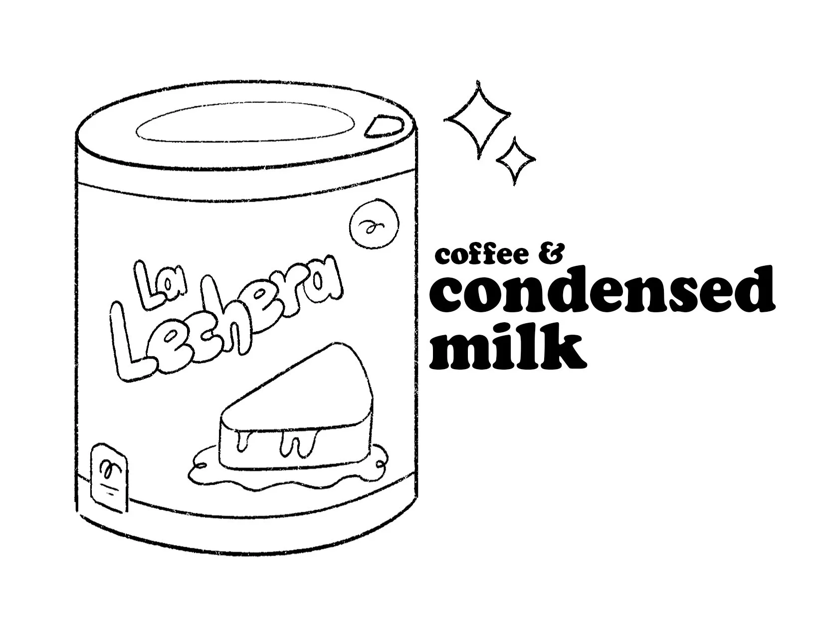 CL_VietCoffee_0006_Layer Comp 6.jpg