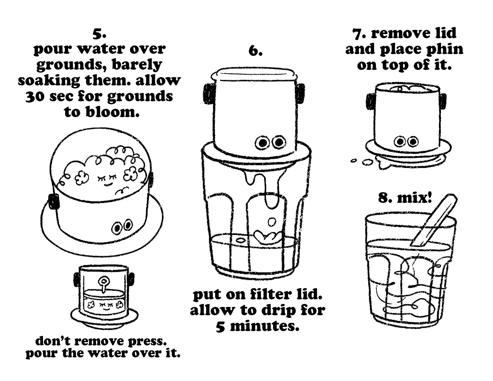 CL_VietCoffee_0010_Layer Comp 10.jpg