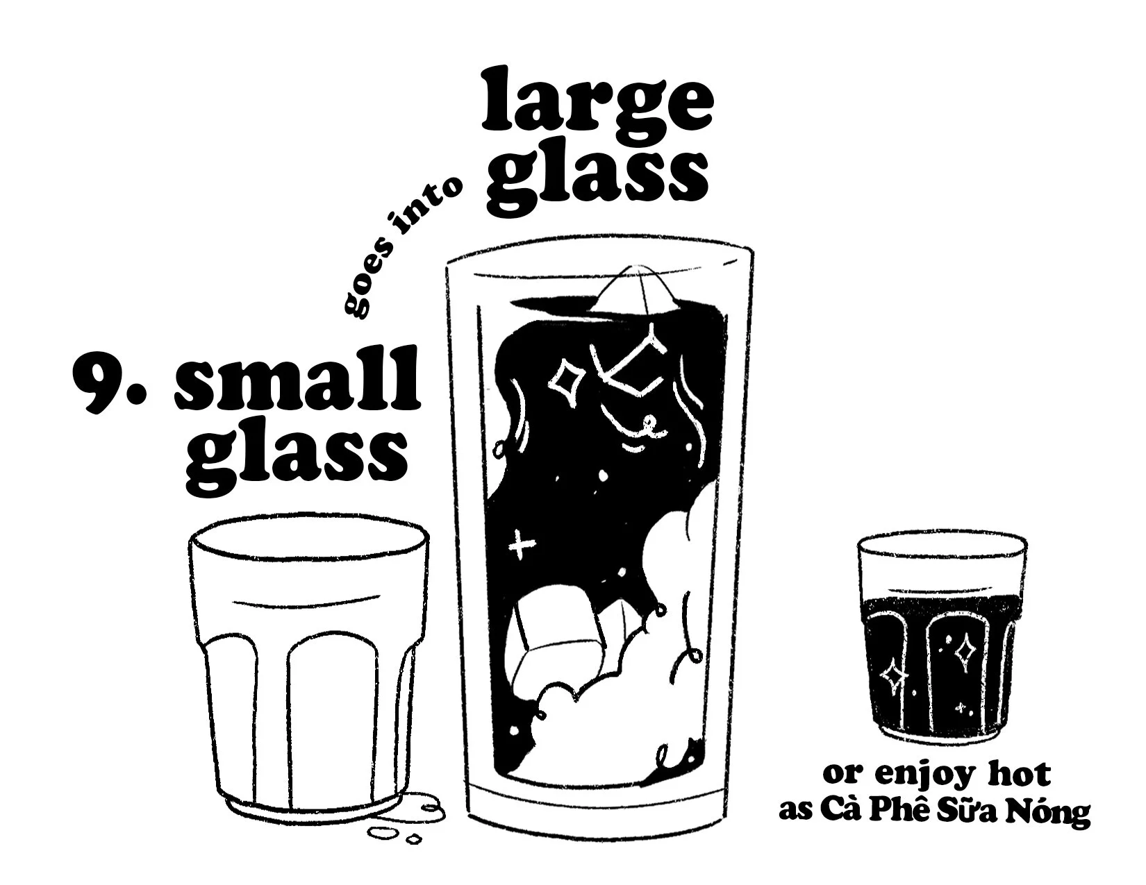 CL_VietCoffee_0011_Layer Comp 11.jpg