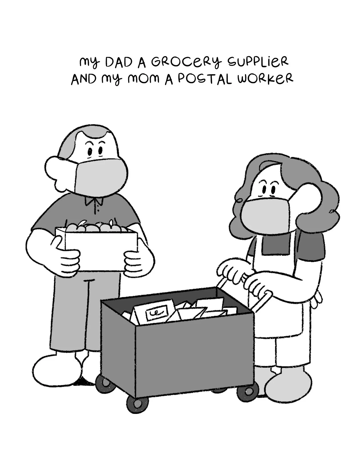 ChristineLeSantos_WashiRedEnvelope_0010_Layer Comp 10.jpg