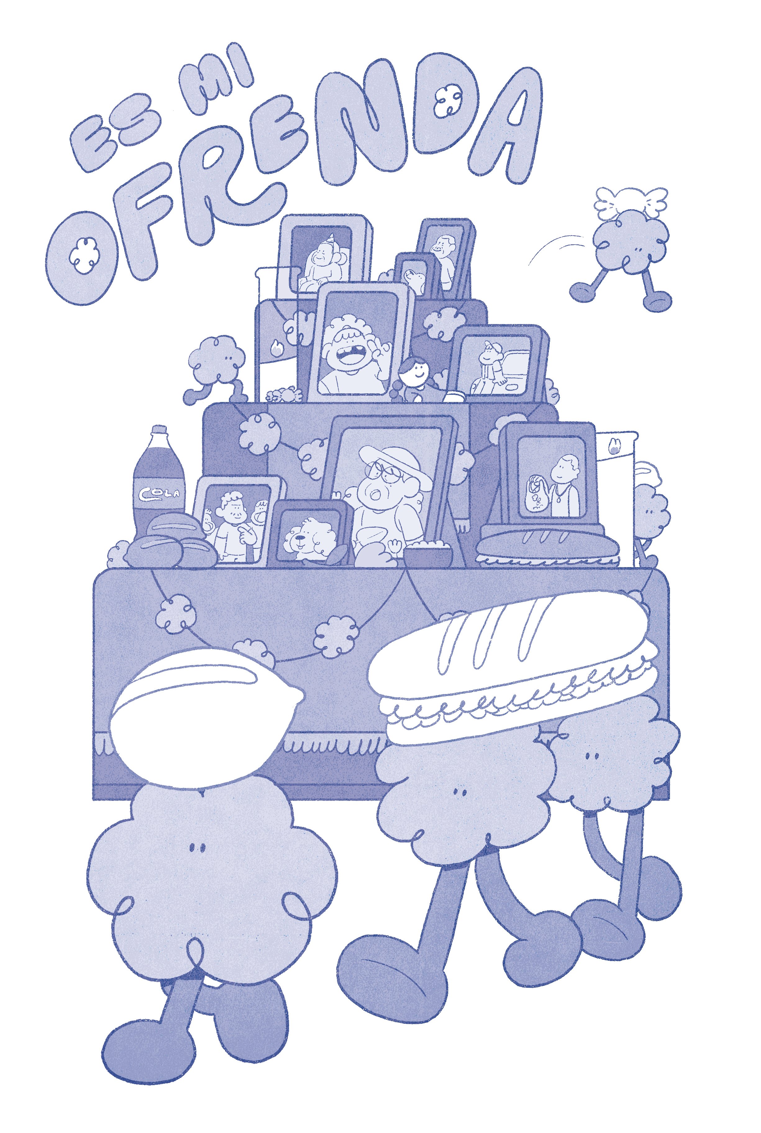 LeSantos_GoodBaiSun_Riso_0017_Layer Comp 18.jpg