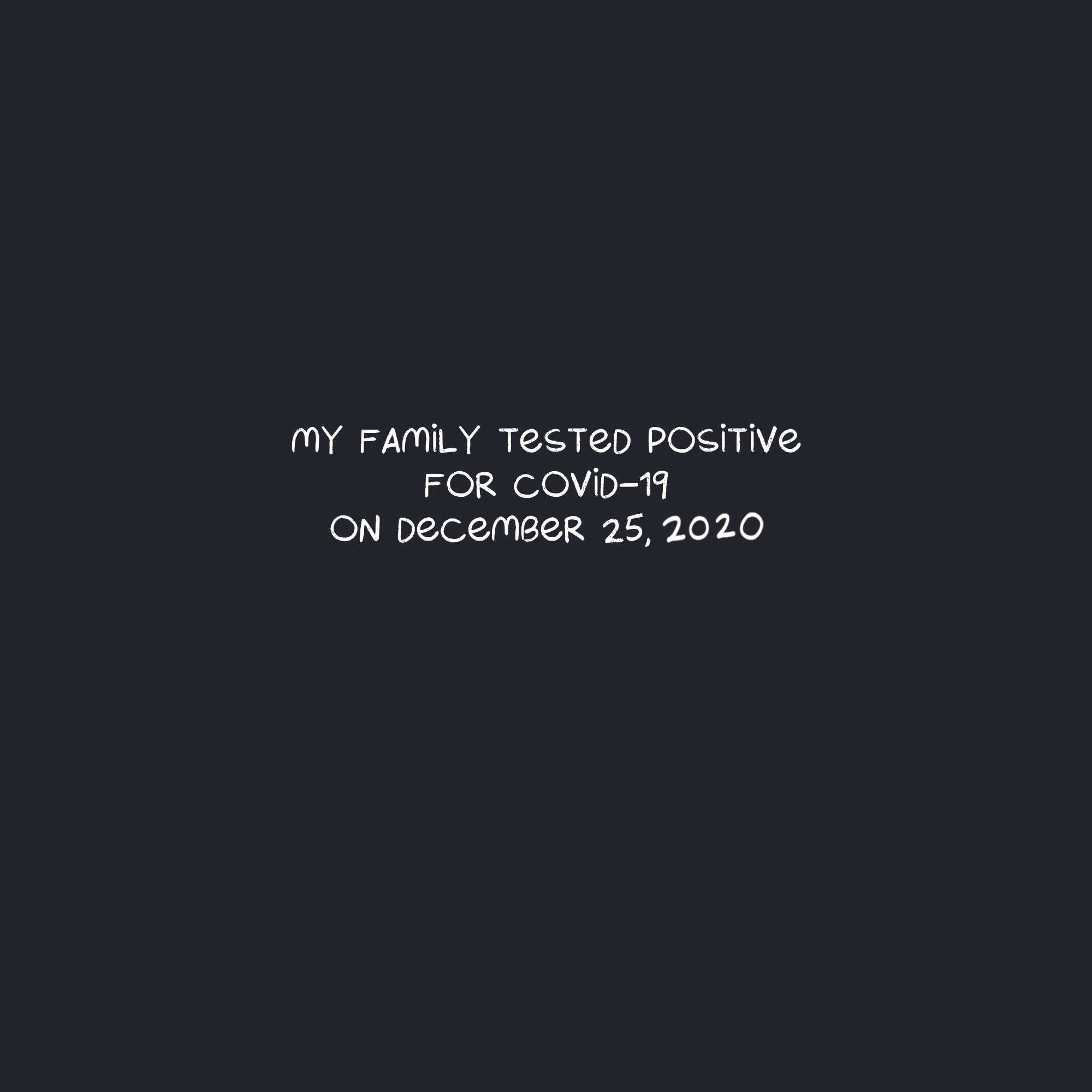 LeSantos_BeSafe_Website_0011_Layer Comp 12.jpg