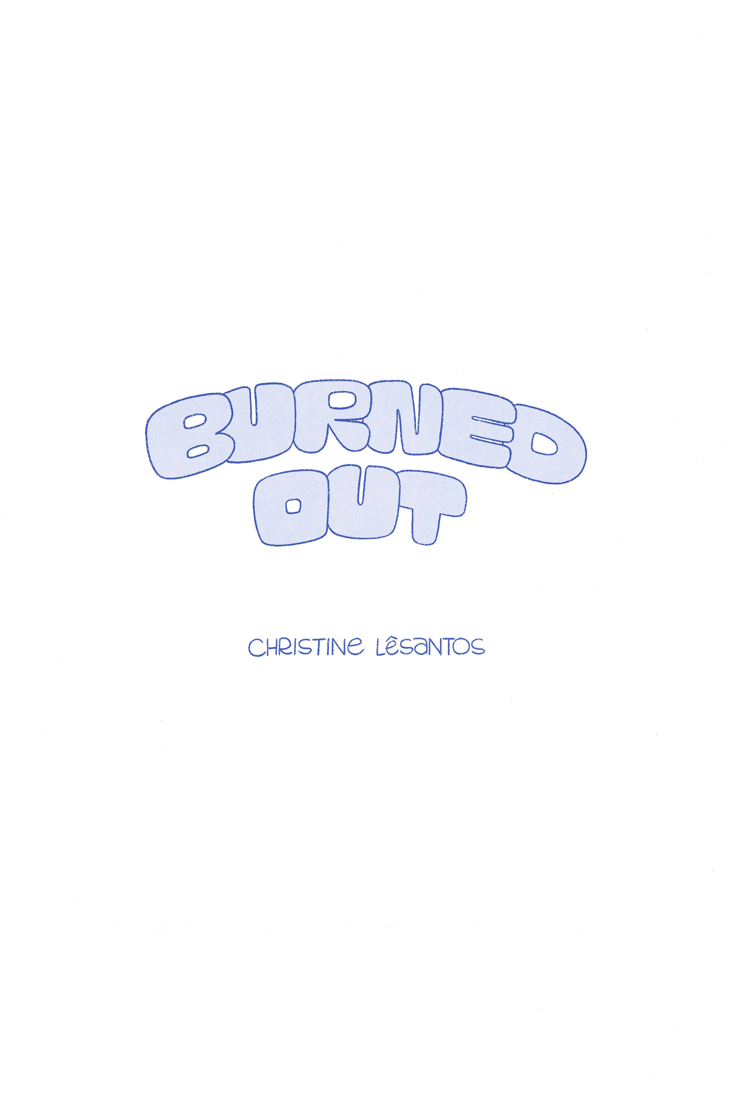 102_LEGENDARIES_RISO_0002_TITLE CARD.jpg