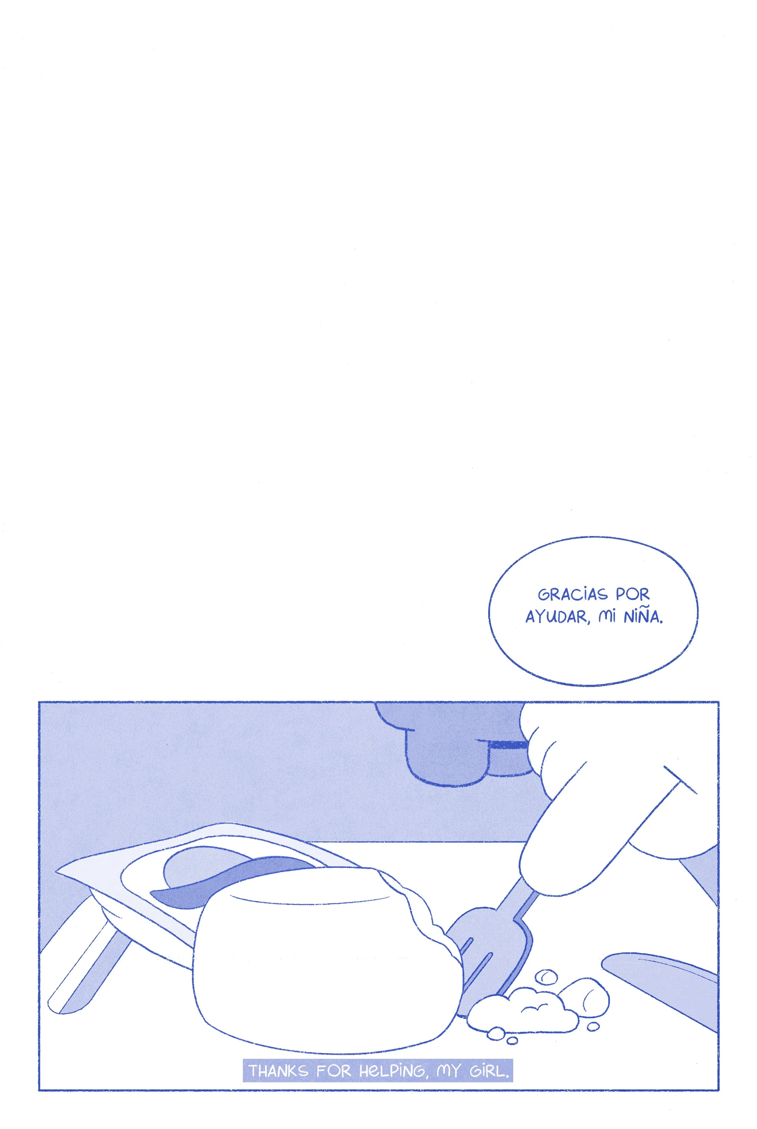 102_LEGENDARIES_RISO_0005_Layer Comp 2.jpg