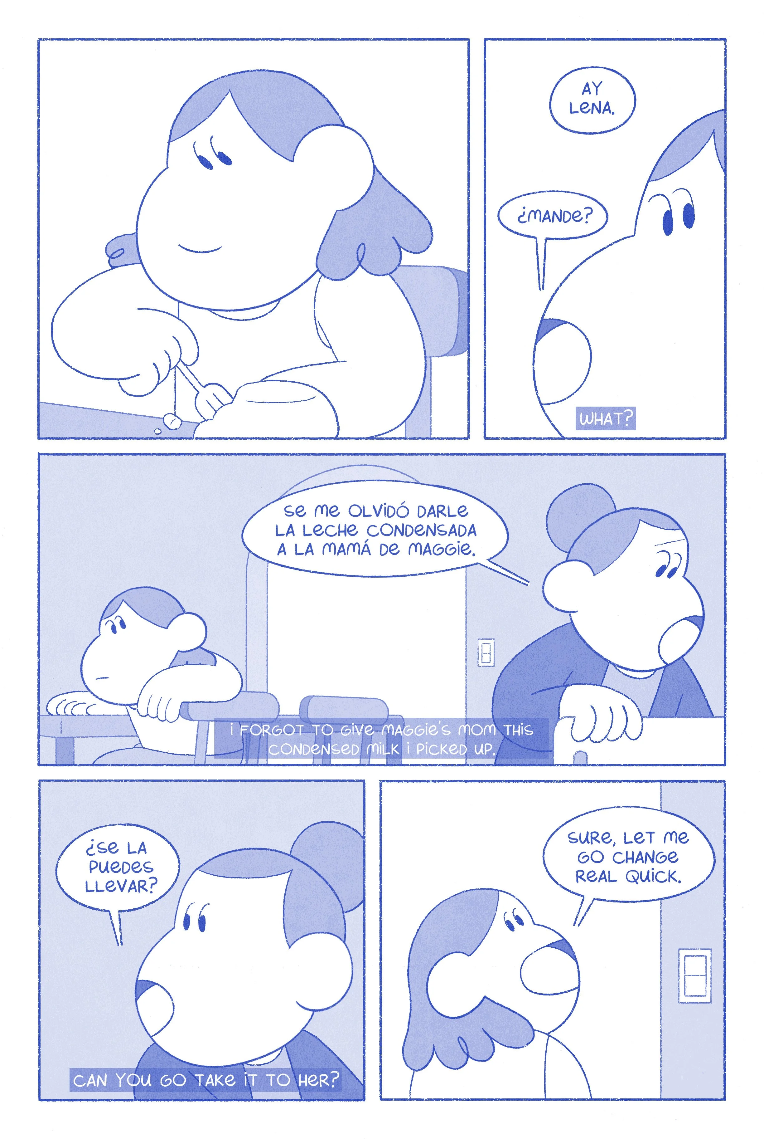 102_LEGENDARIES_RISO_0006_Layer Comp 3.jpg