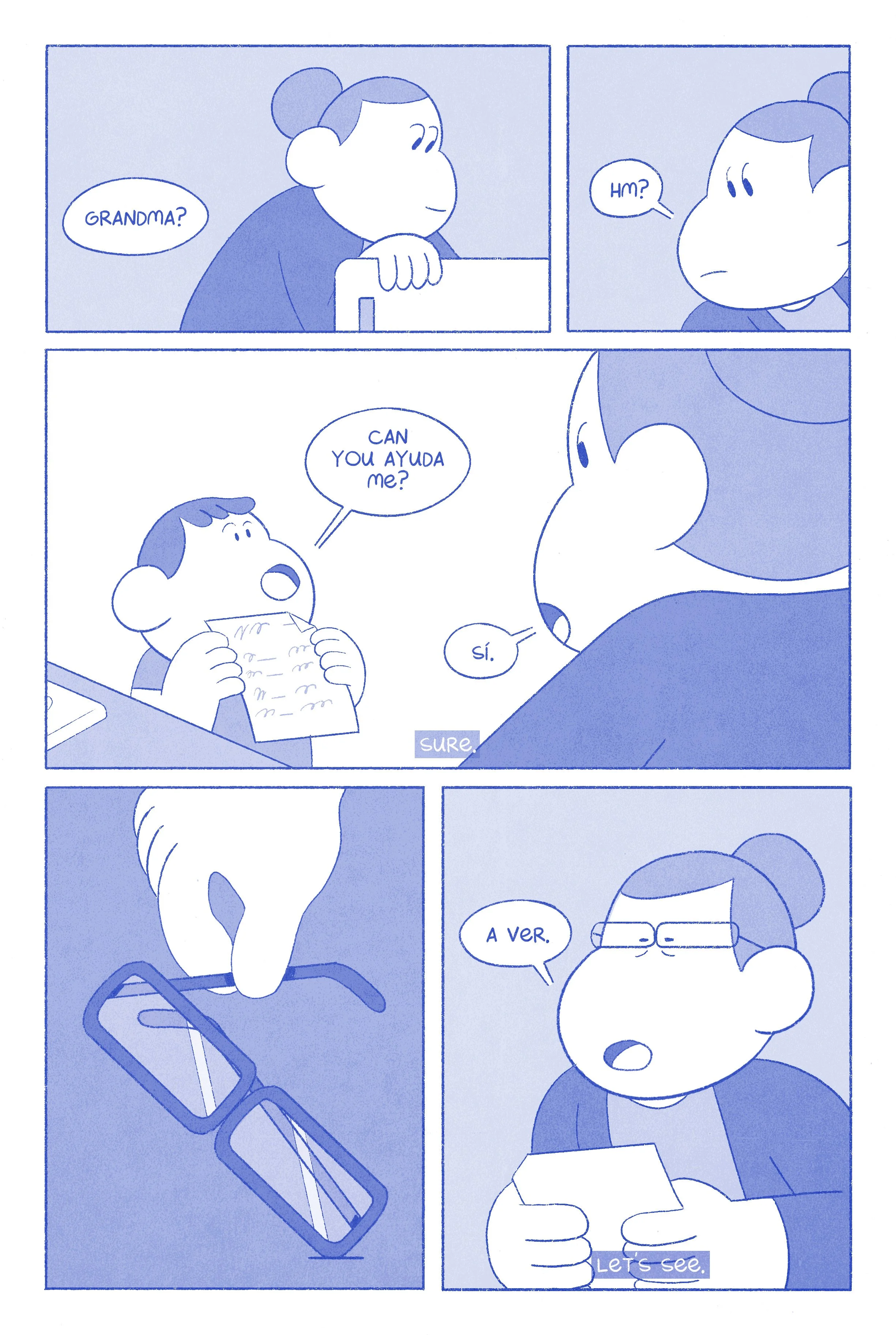 102_LEGENDARIES_RISO_0007_Layer Comp 4.jpg