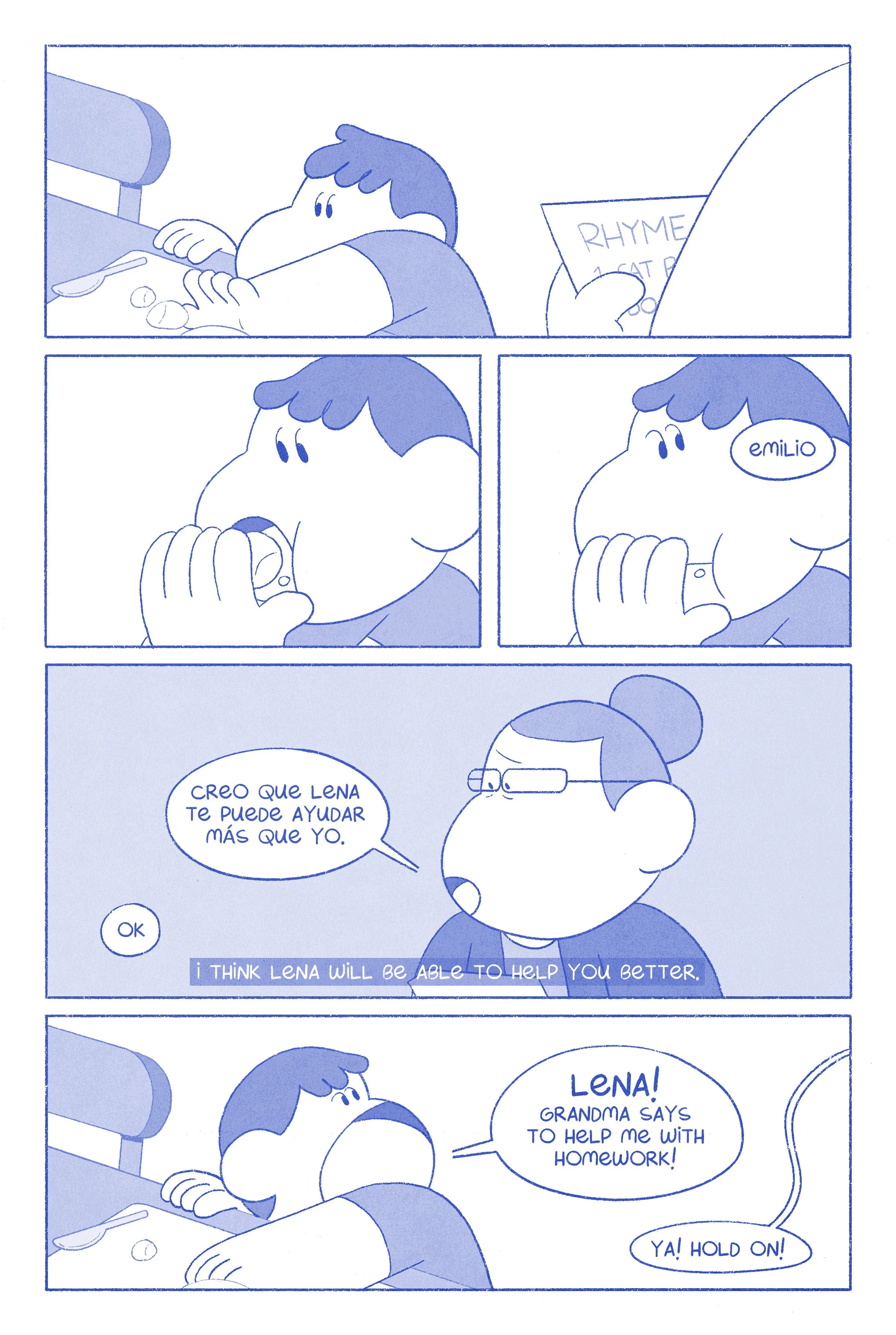 102_LEGENDARIES_RISO_0008_Layer Comp 5.jpg