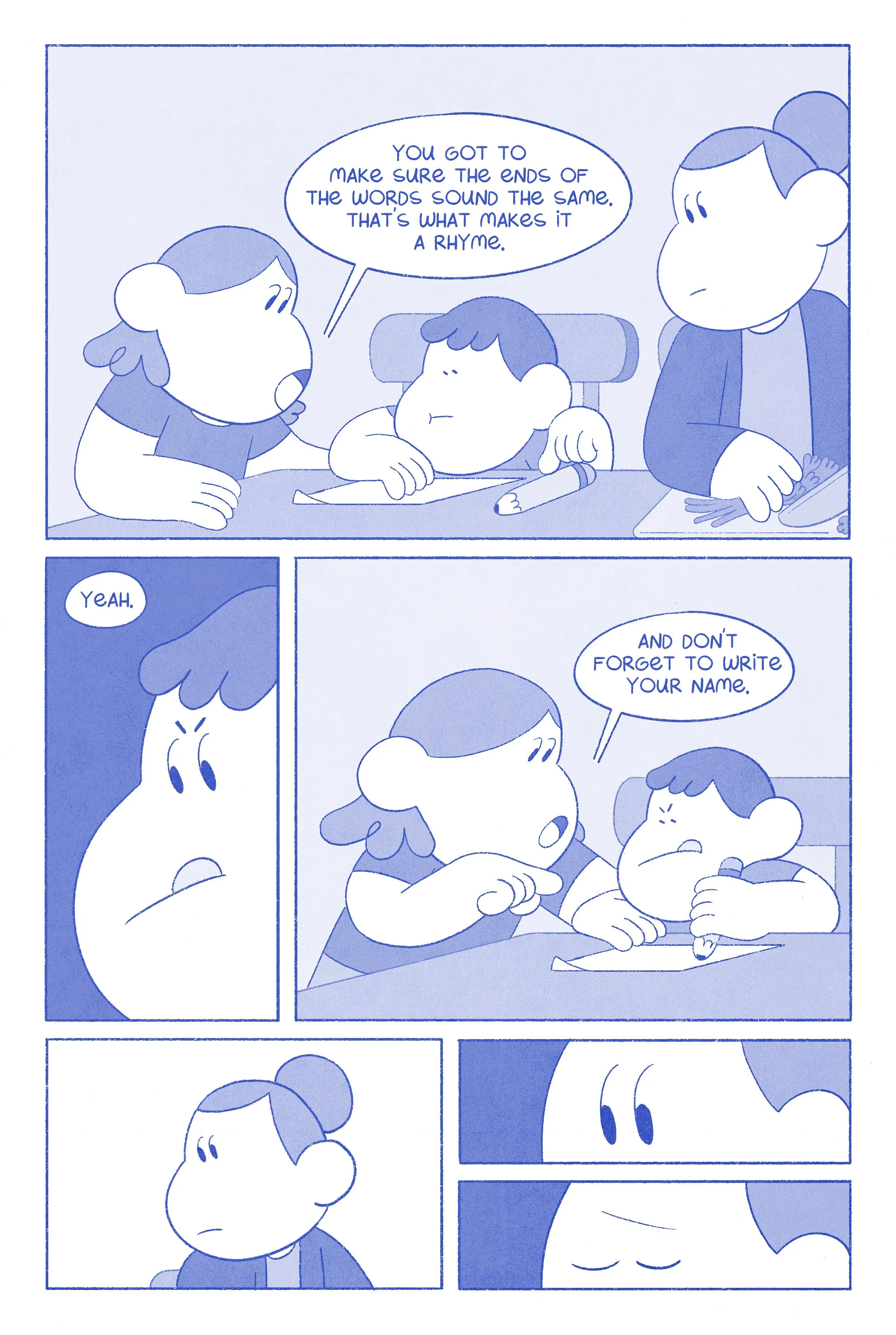 102_LEGENDARIES_RISO_0009_Layer Comp 6.jpg