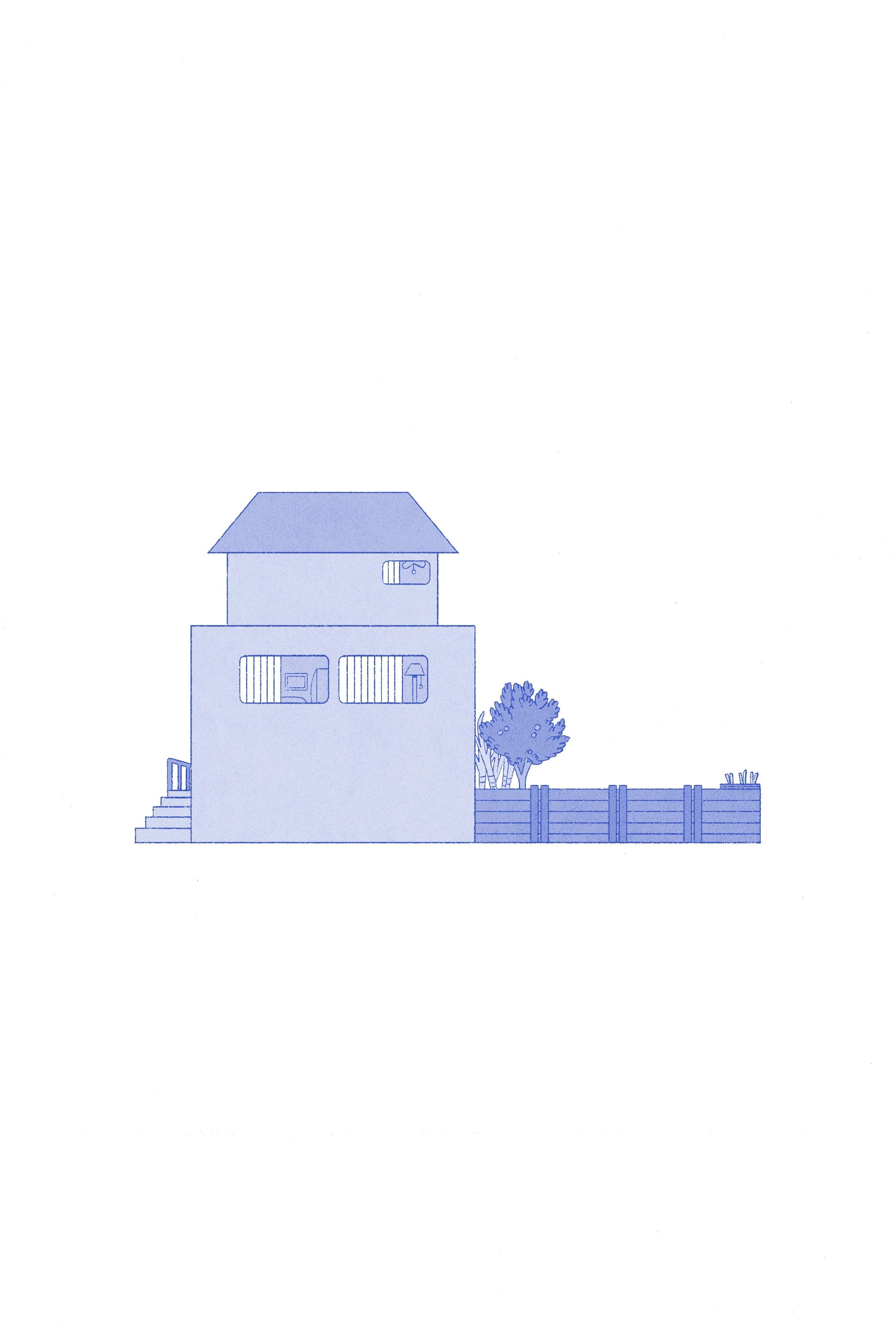 102_LEGENDARIES_RISO_0011_Layer Comp 8.jpg