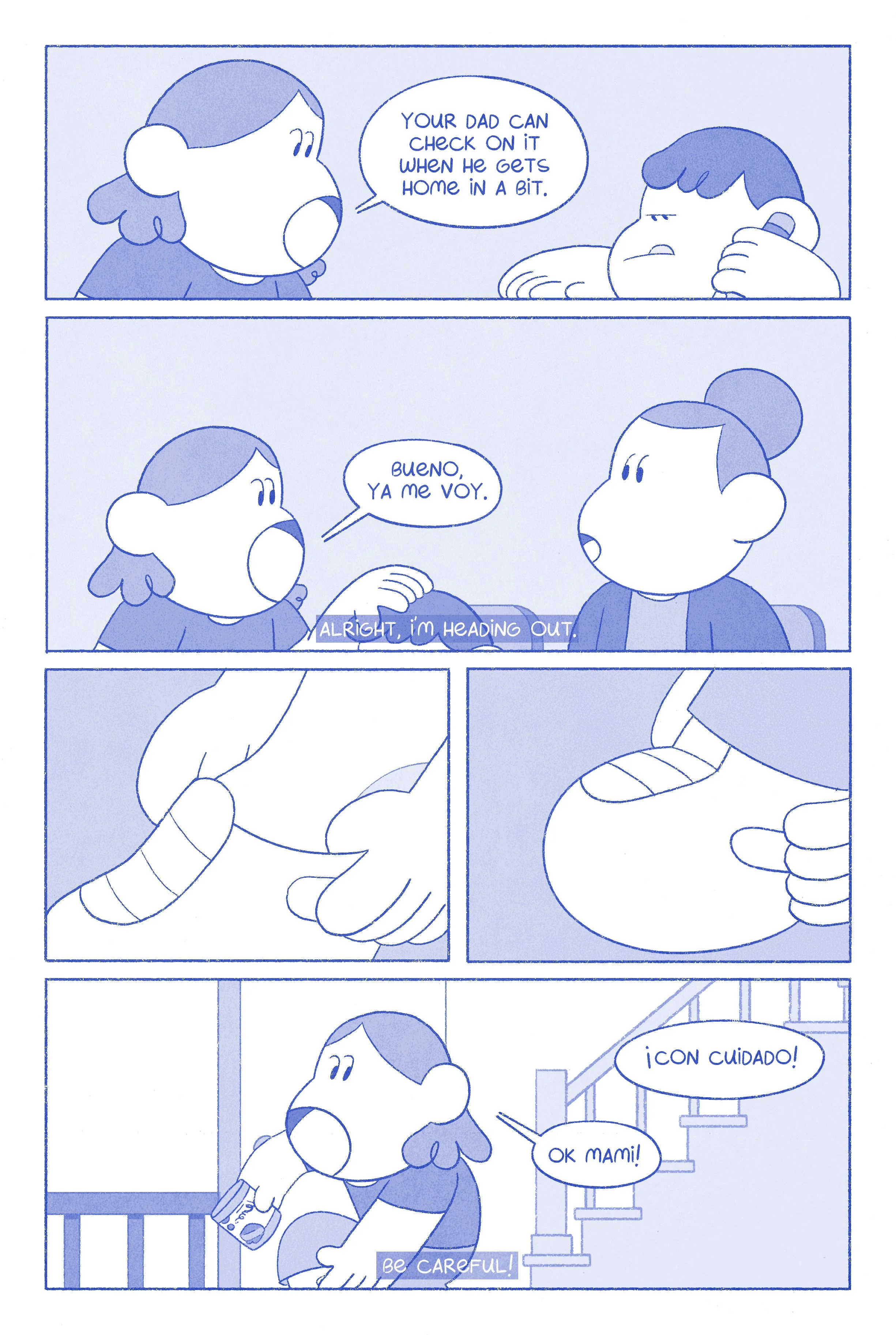 102_LEGENDARIES_RISO_0010_Layer Comp 7.jpg