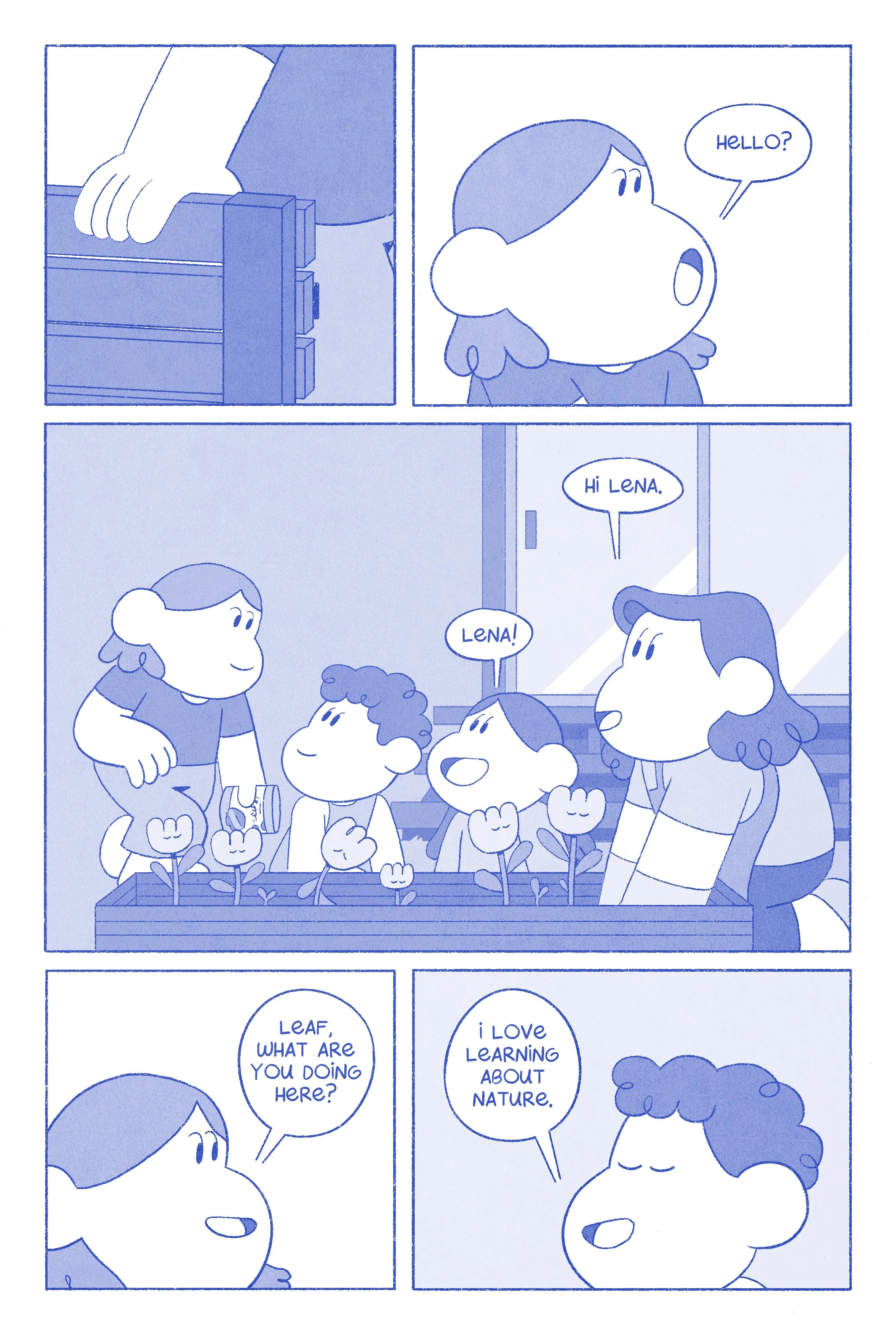 102_LEGENDARIES_RISO_0012_Layer Comp 9.jpg