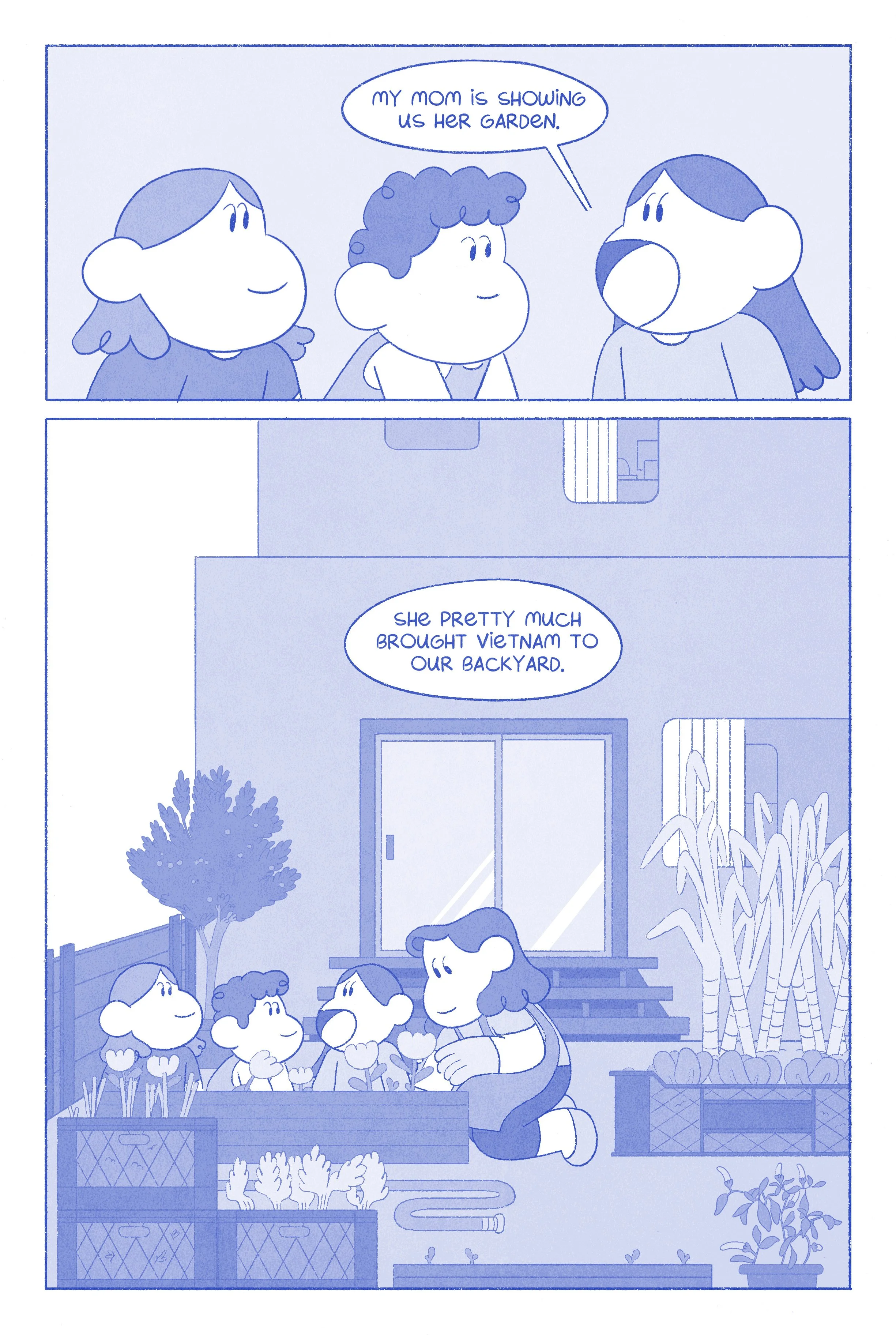 102_LEGENDARIES_RISO_0013_Layer Comp 10.jpg
