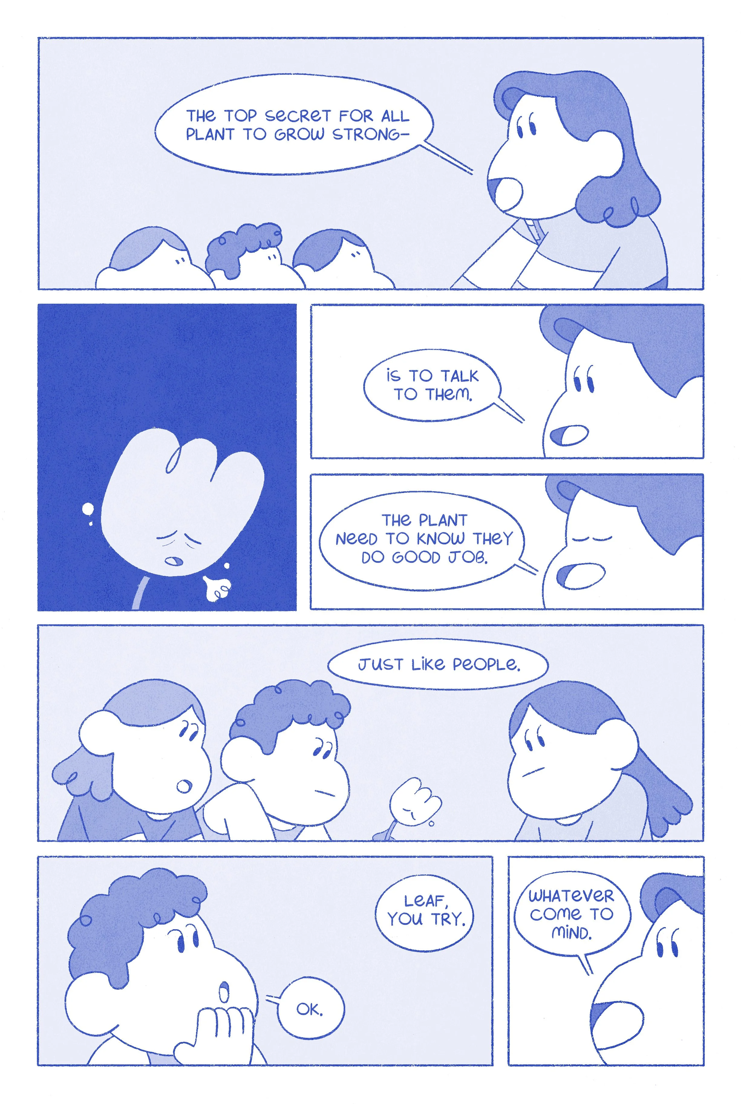 102_LEGENDARIES_RISO_0014_Layer Comp 11.jpg