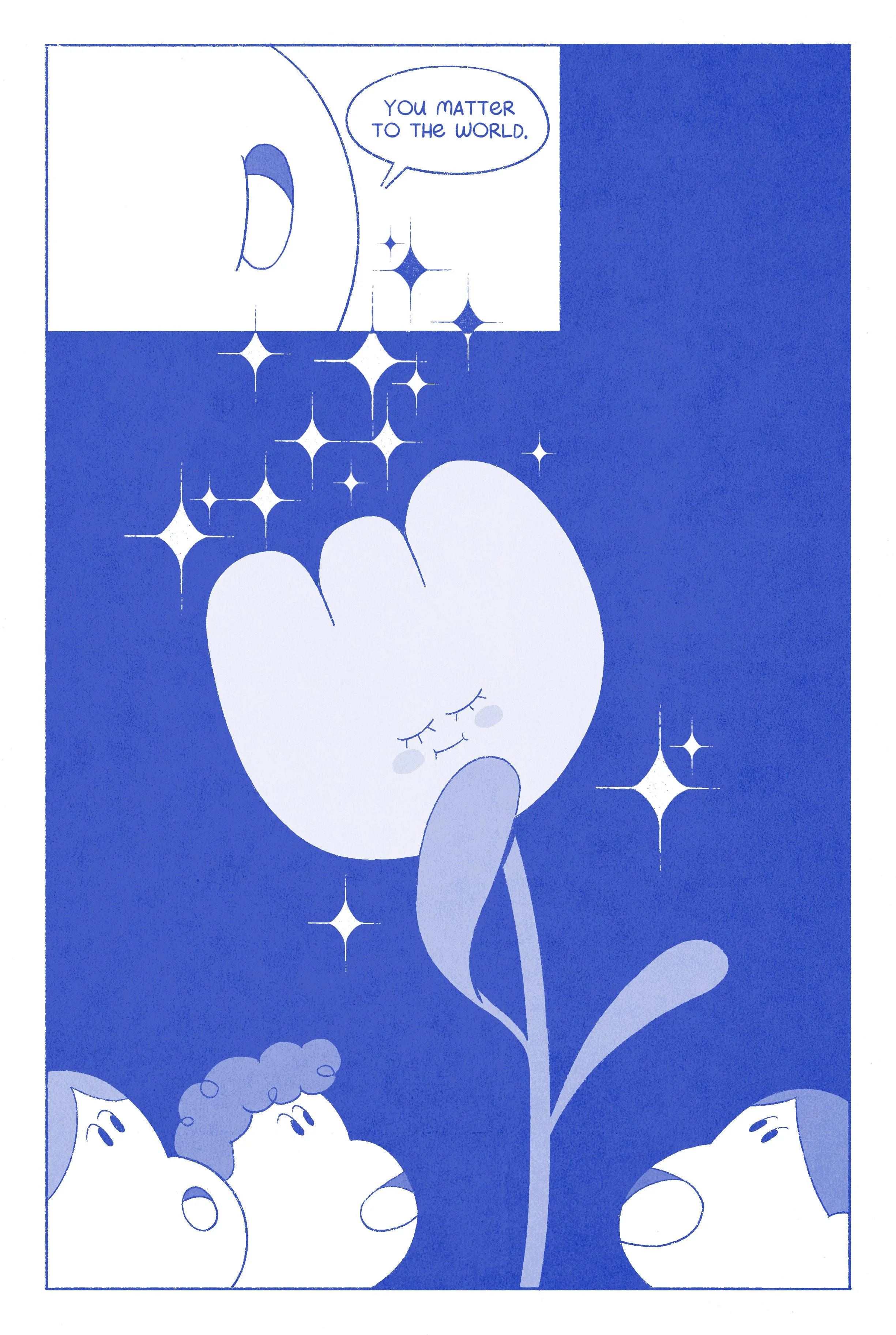 102_LEGENDARIES_RISO_0015_Layer Comp 12.jpg