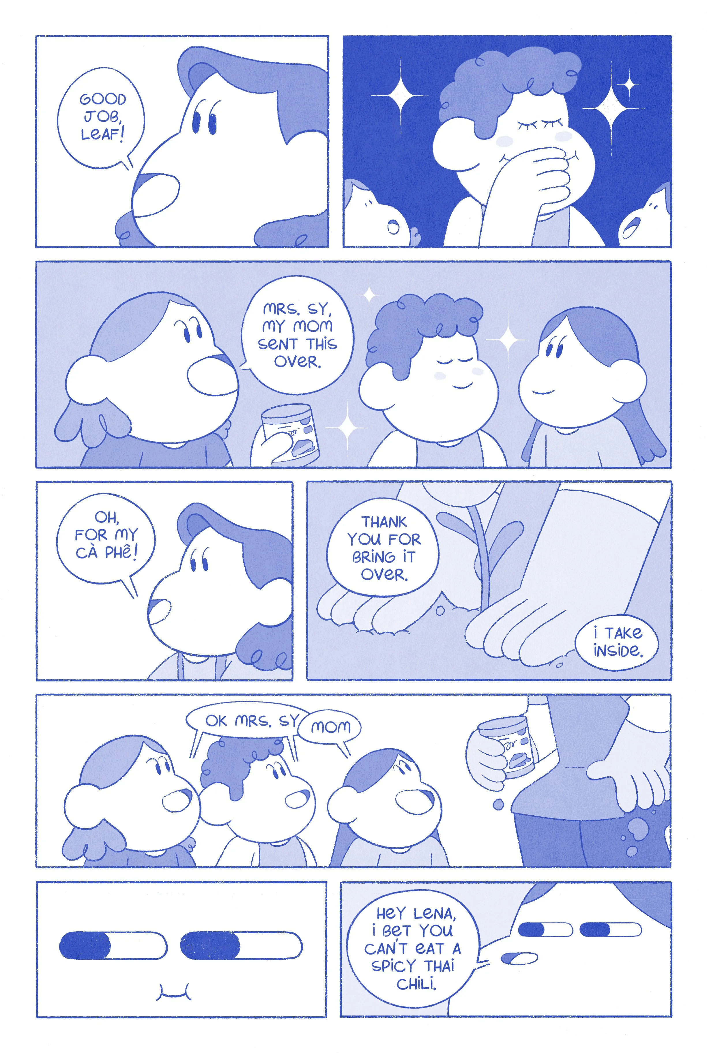 102_LEGENDARIES_RISO_0016_Layer Comp 13.jpg