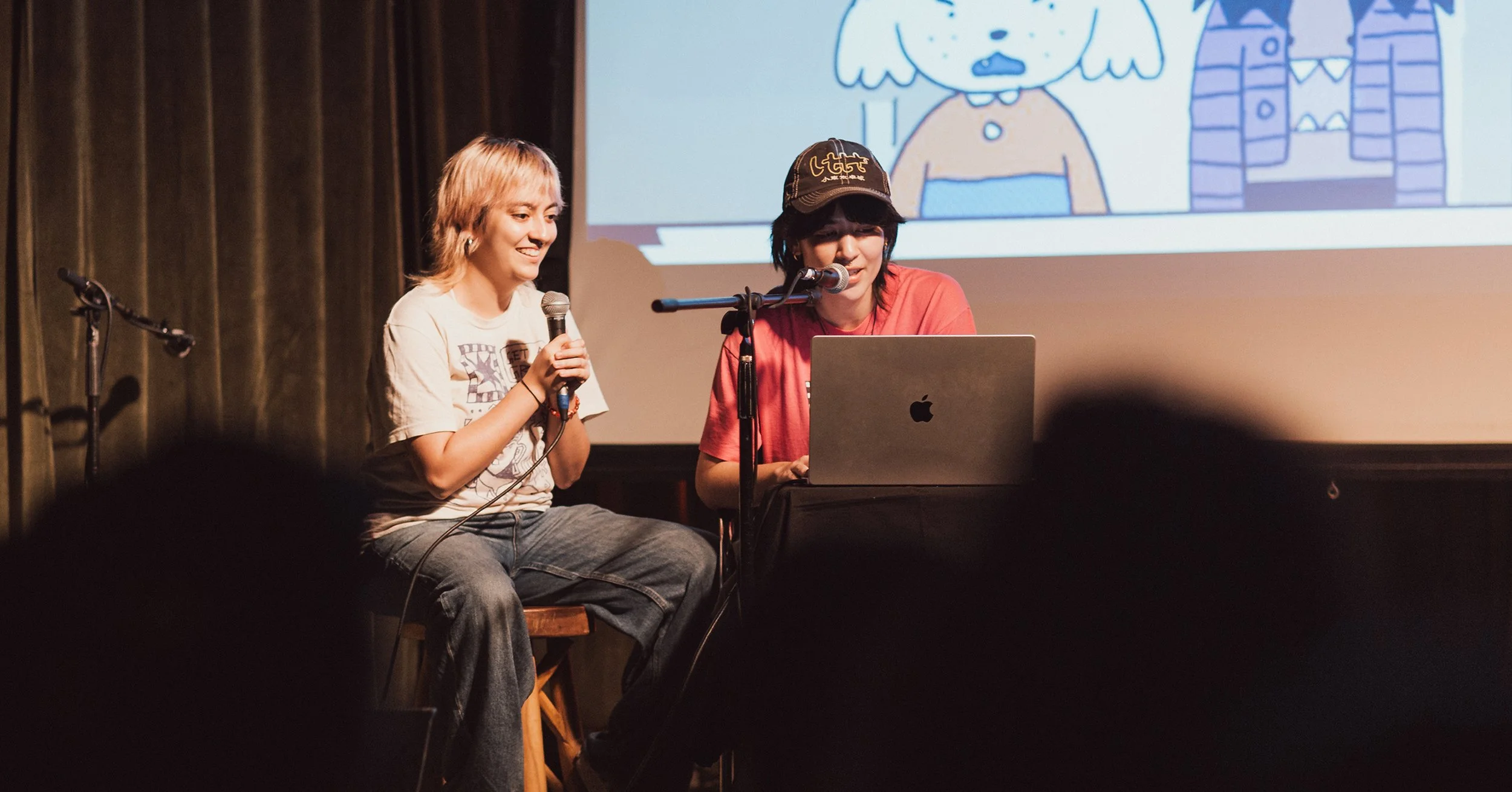 BURNEDOUT_READING_0004_Layer Comp 5.jpg