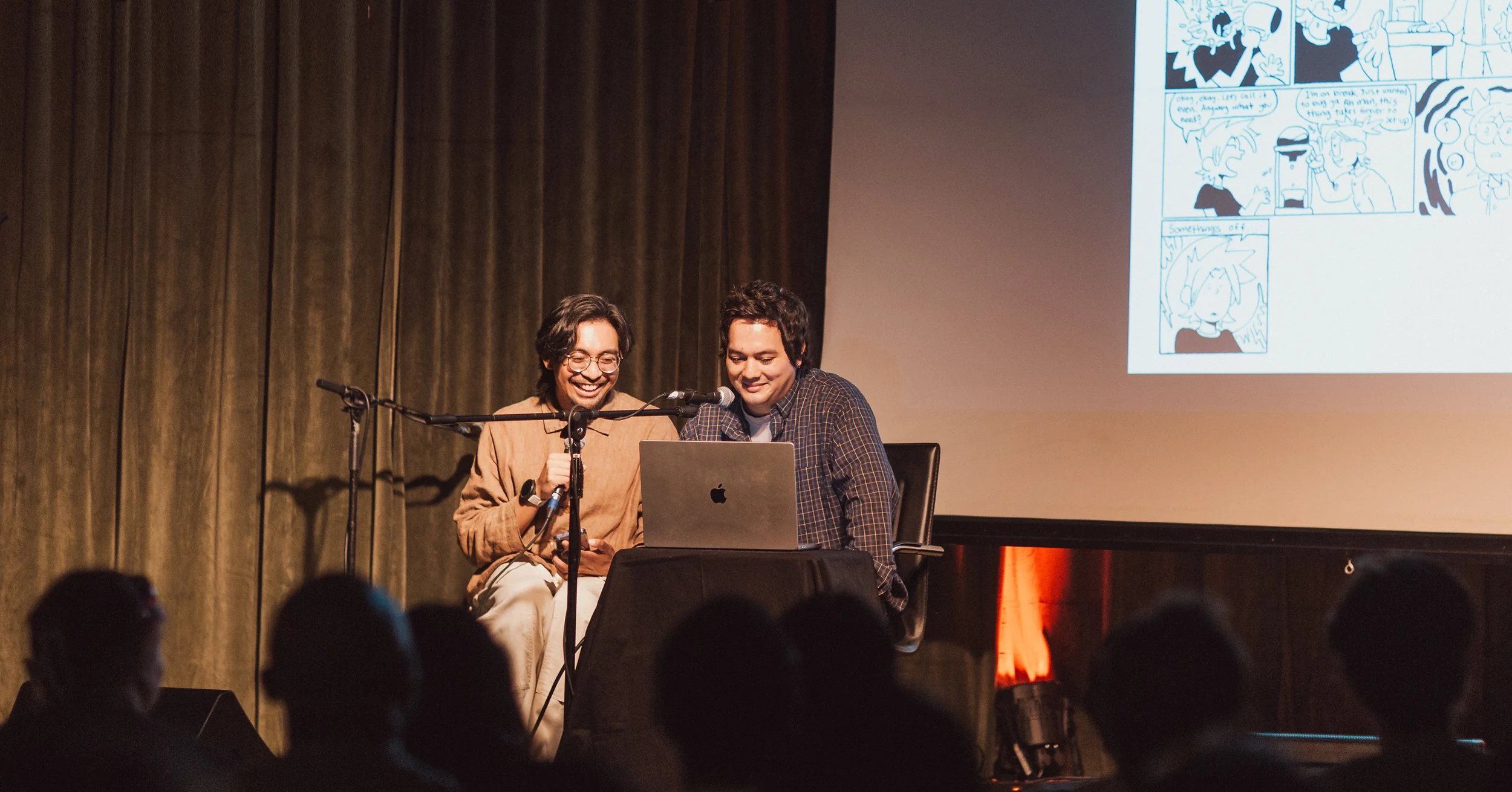 BURNEDOUT_READING_0005_Layer Comp 6.jpg