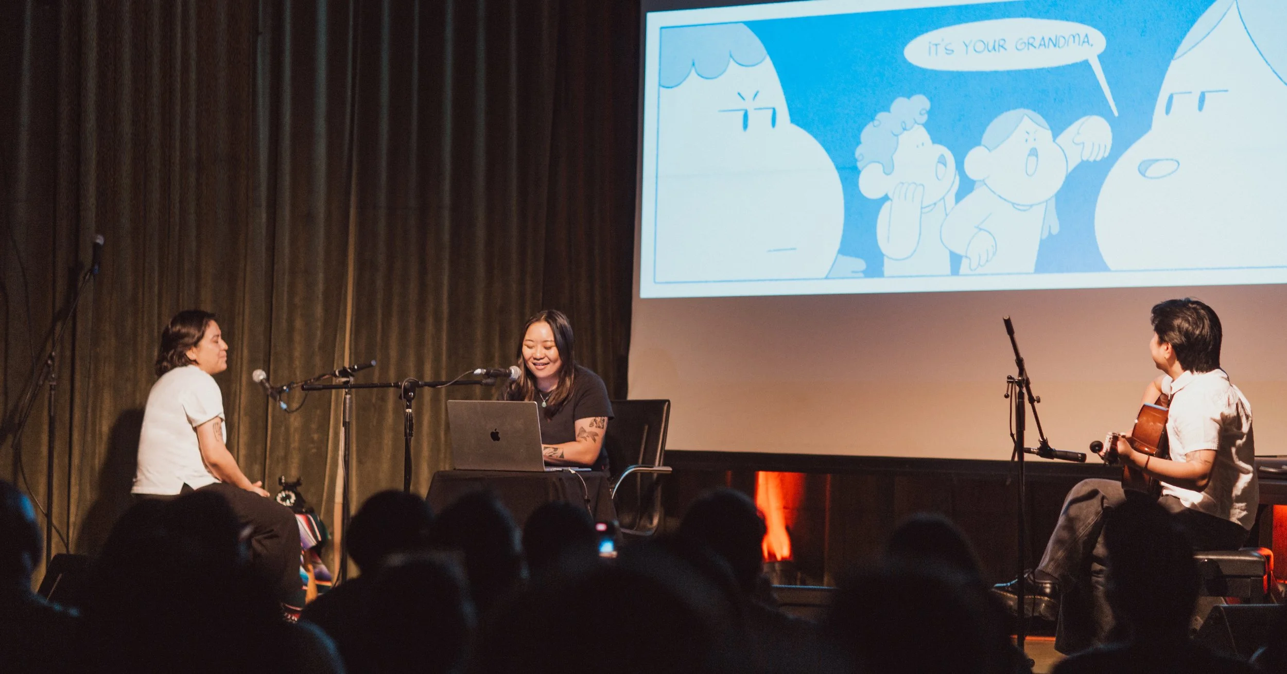 BURNEDOUT_READING_0006_Layer Comp 7.jpg