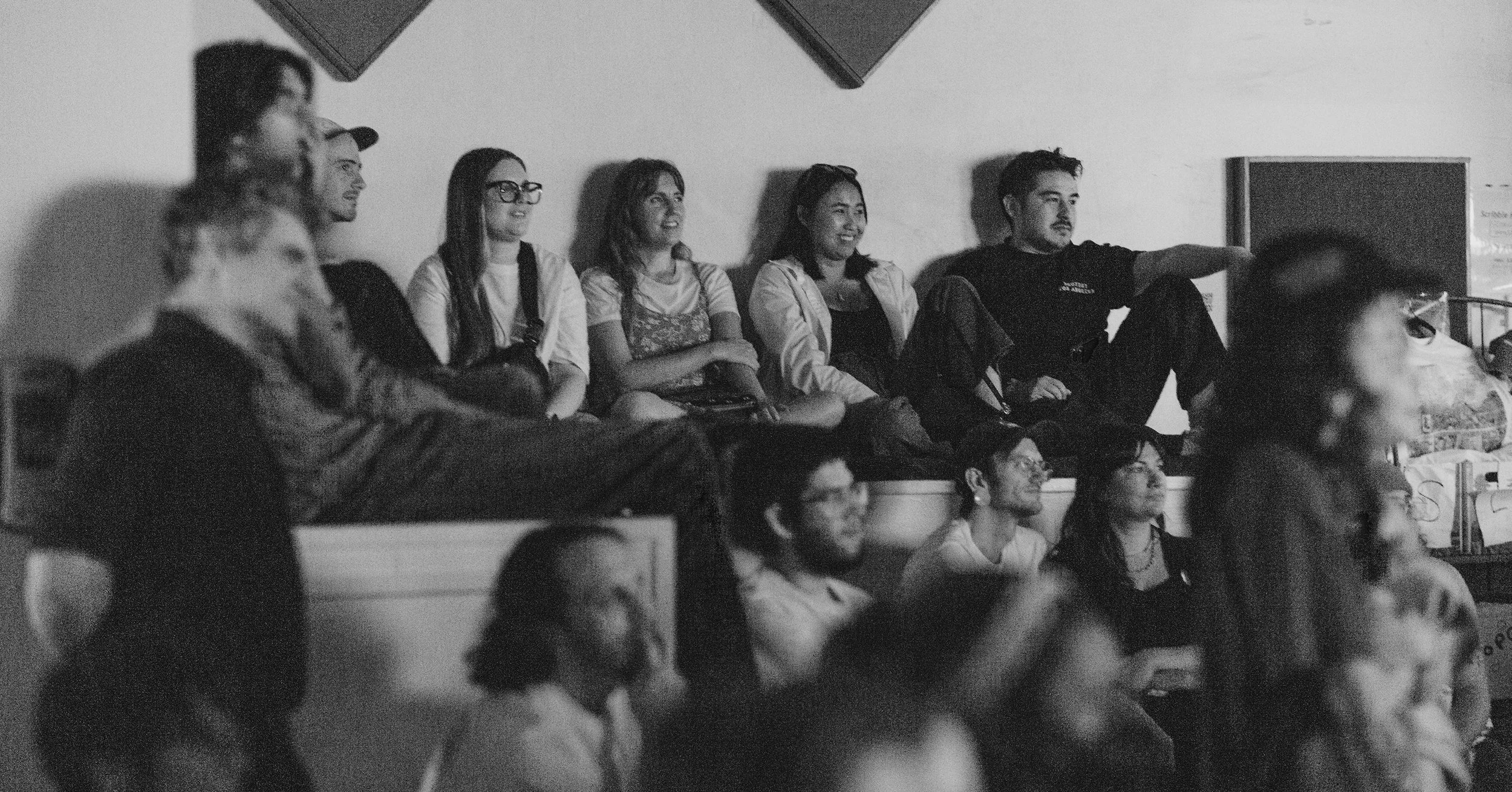 BURNEDOUT_READING_0007_Layer Comp 8.jpg