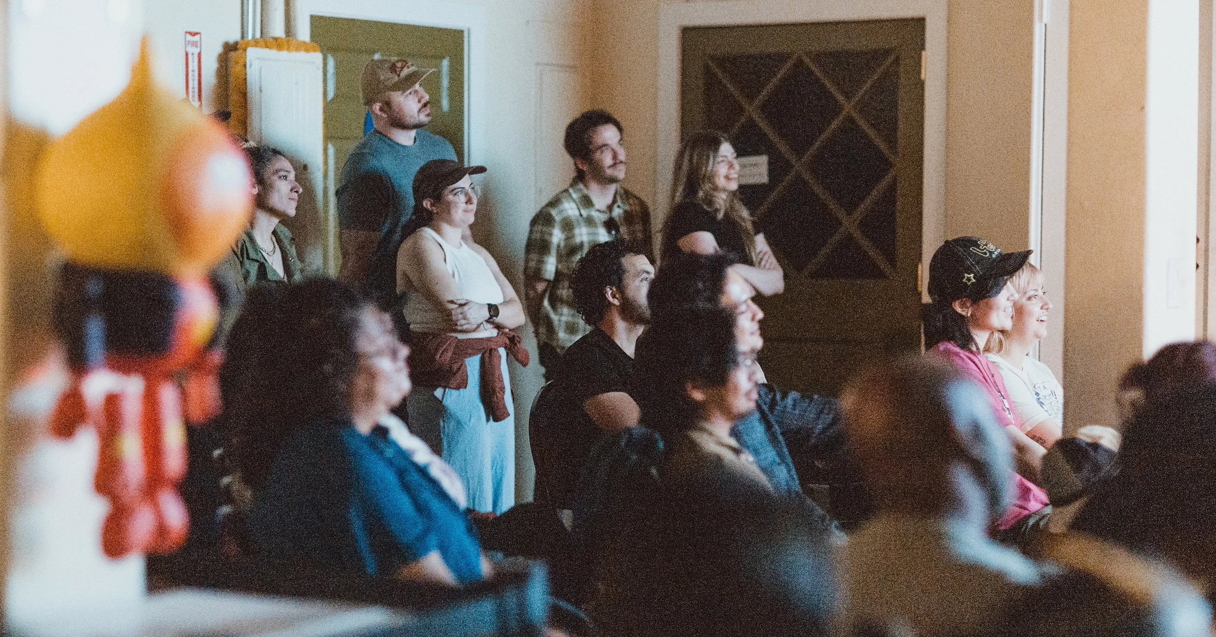 BURNEDOUT_READING_0008_Layer Comp 9.jpg