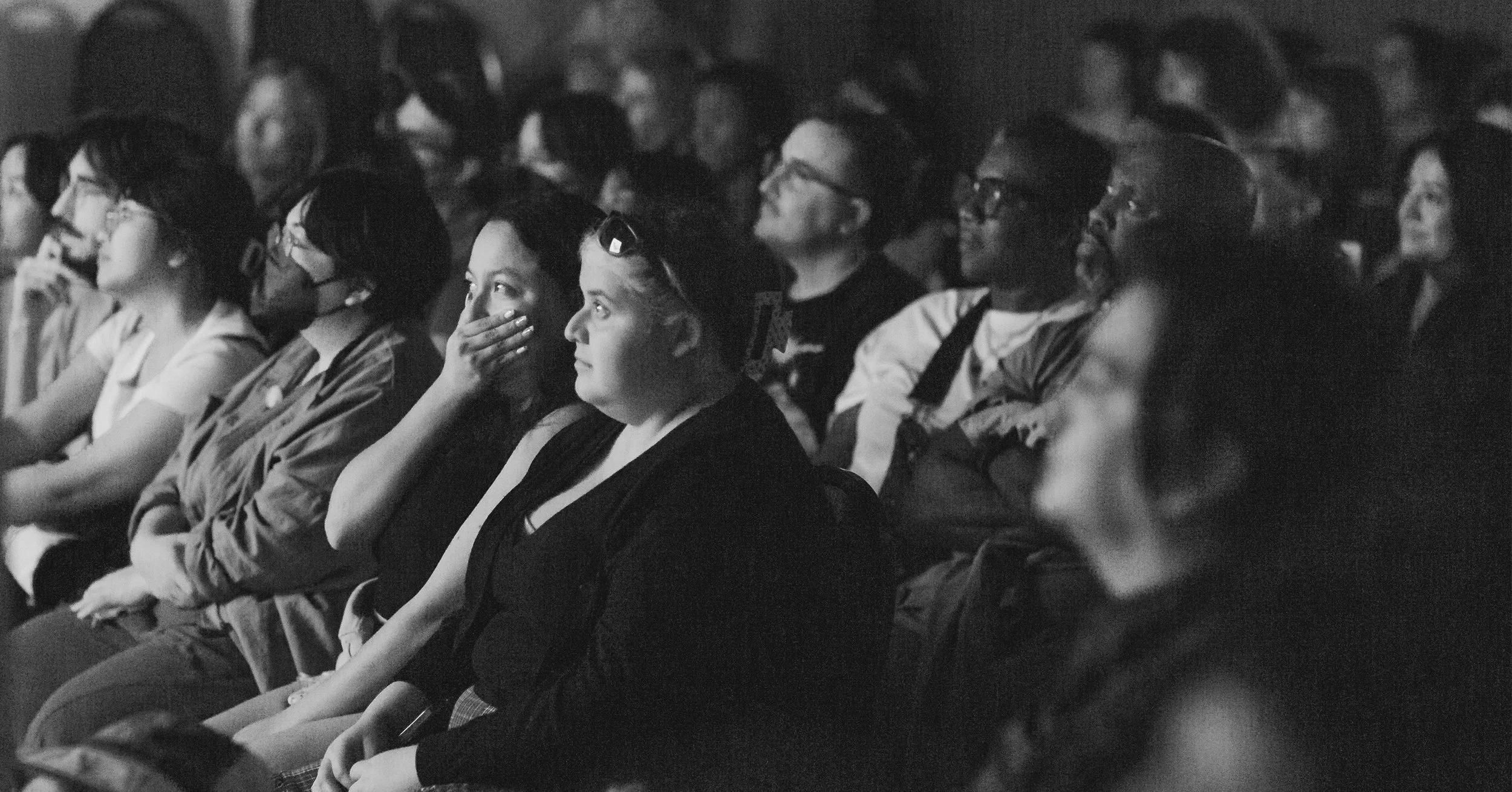 BURNEDOUT_READING_0009_Layer Comp 10.jpg