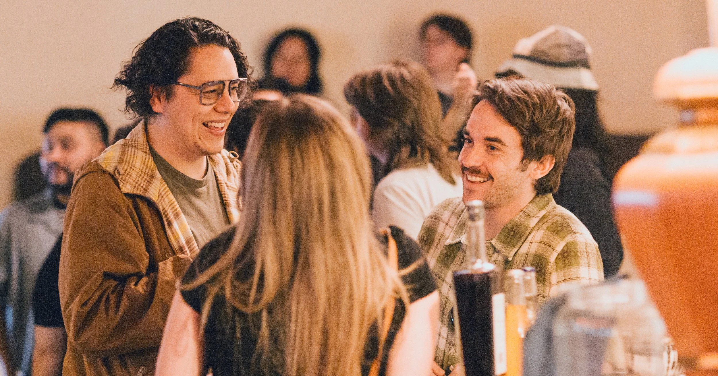 BURNEDOUT_READING_0011_Layer Comp 12.jpg