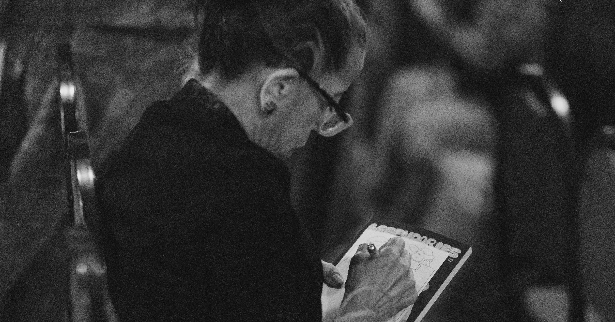 BURNEDOUT_READING_0012_Layer Comp 13.jpg