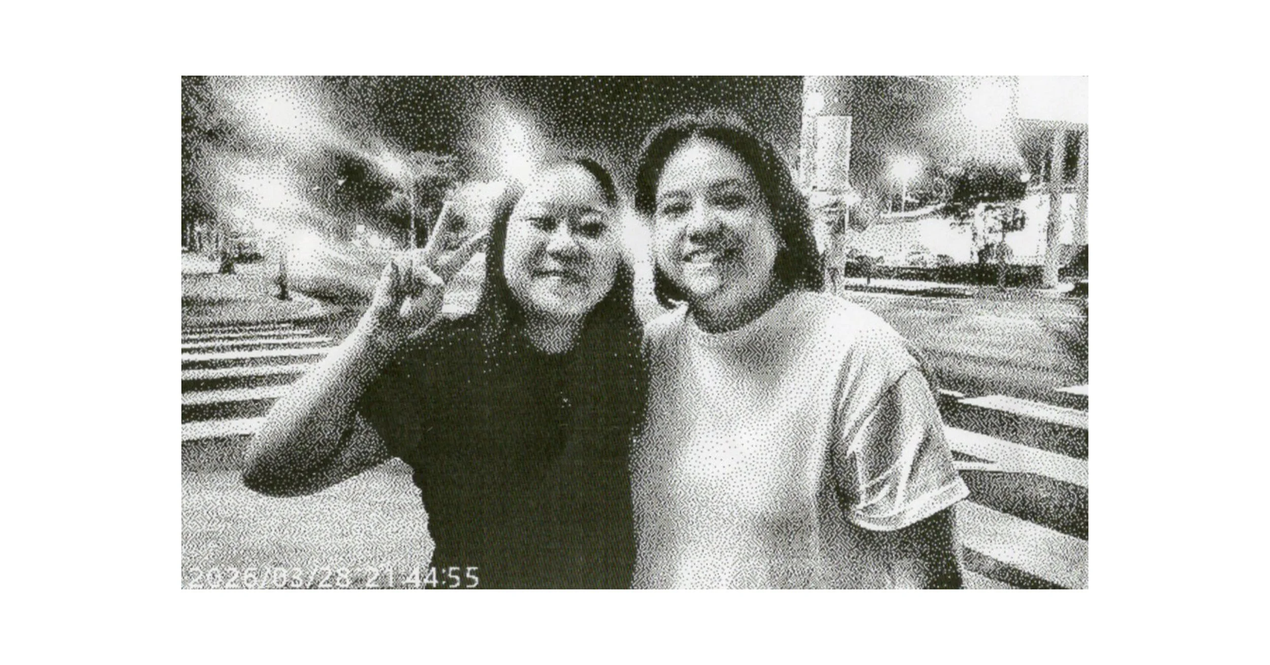 BURNEDOUT_READING_0015_Layer Comp 16.jpg