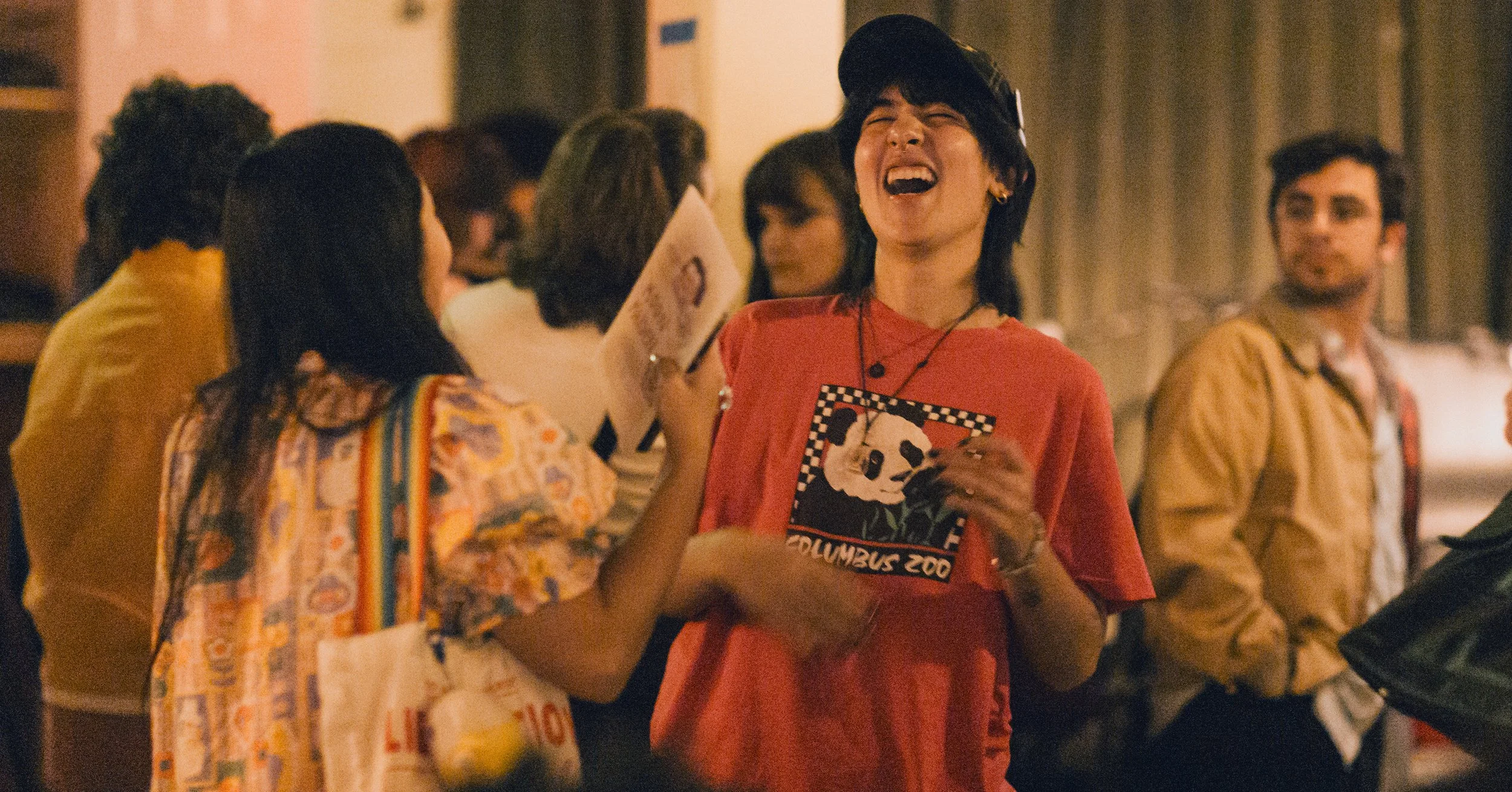 BURNEDOUT_READING_0010_Layer Comp 11.jpg