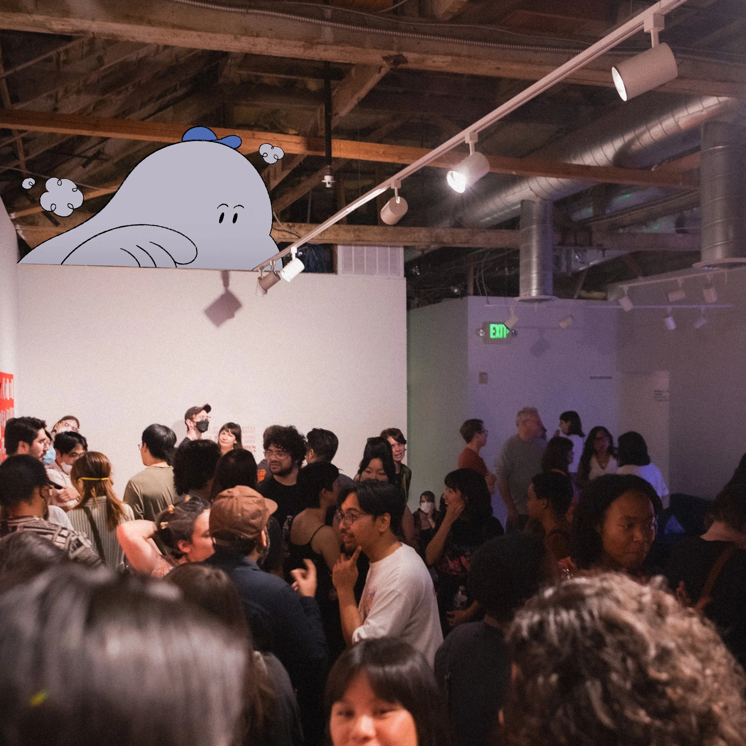 LeSantos_GBS_Reading_EventPhotos_0000_Layer Comp 1.jpg