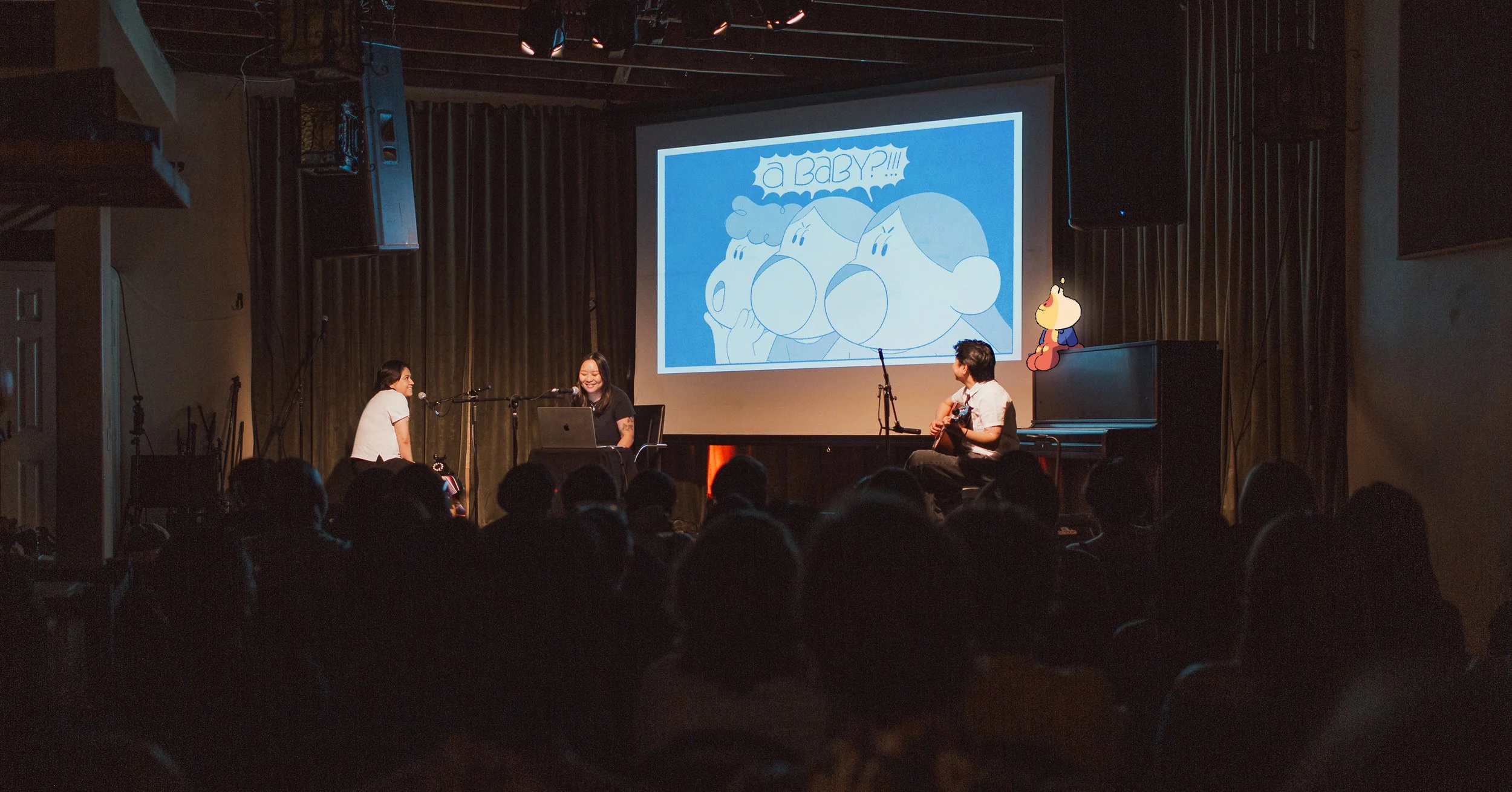 BURNEDOUT_READING_0000_Layer Comp 1.jpg