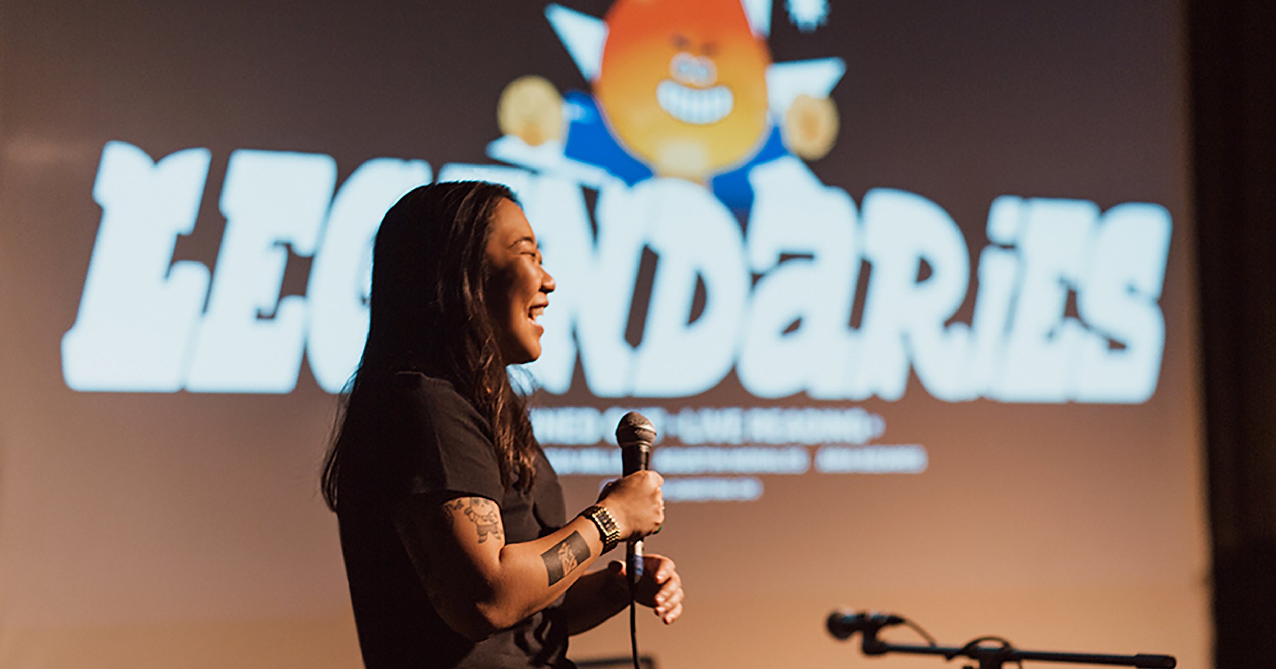 BURNEDOUT_READING_0002_Layer Comp 3.jpg