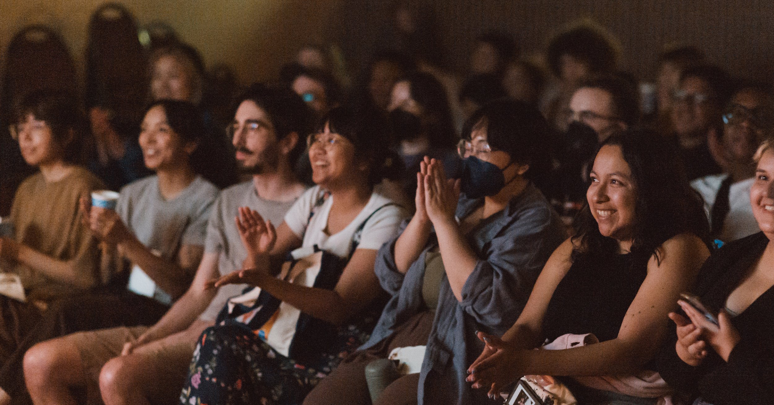 BURNEDOUT_READING_0003_Layer Comp 4.jpg