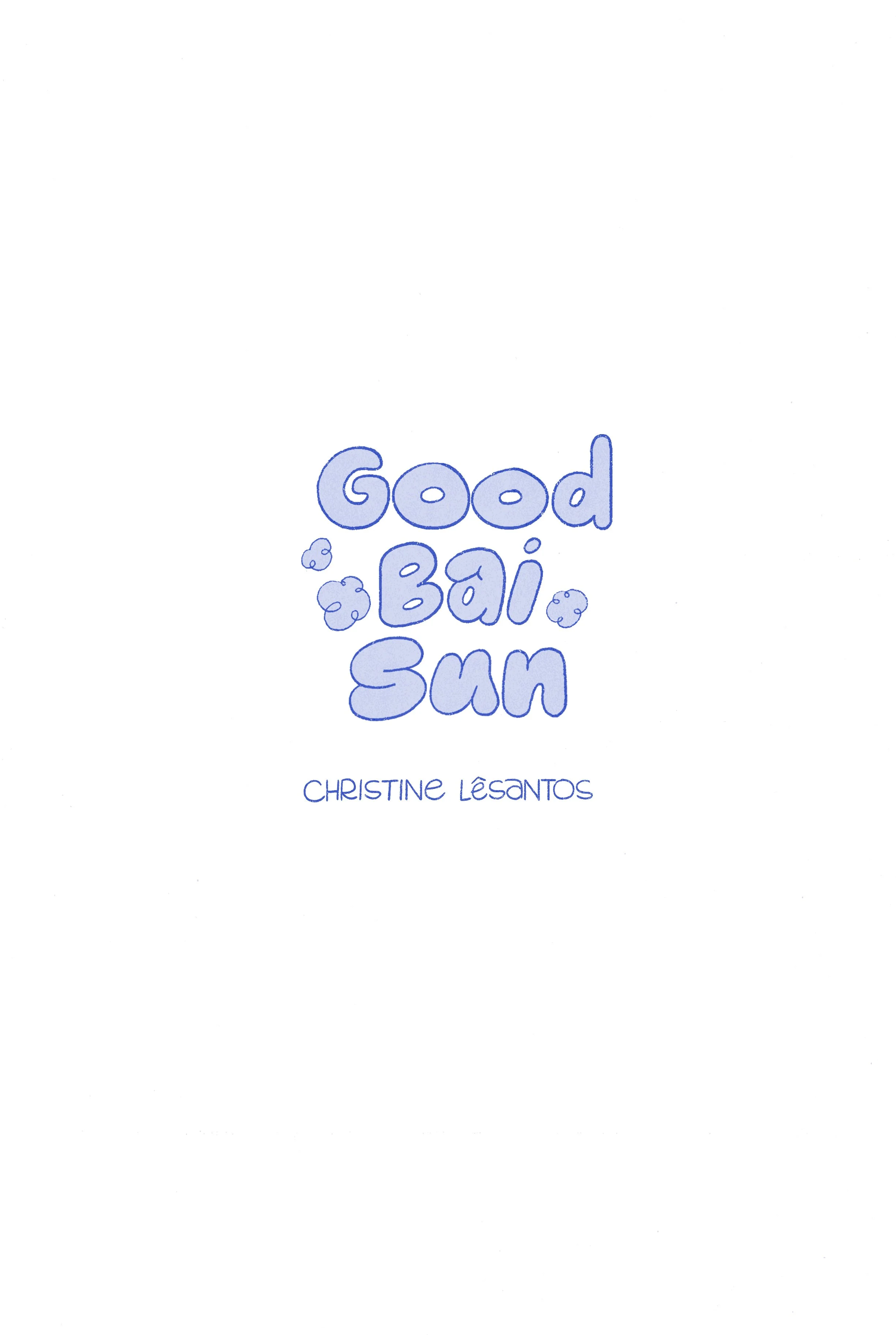 101_GBS_RGB_RISO_0000_TITLE.jpg