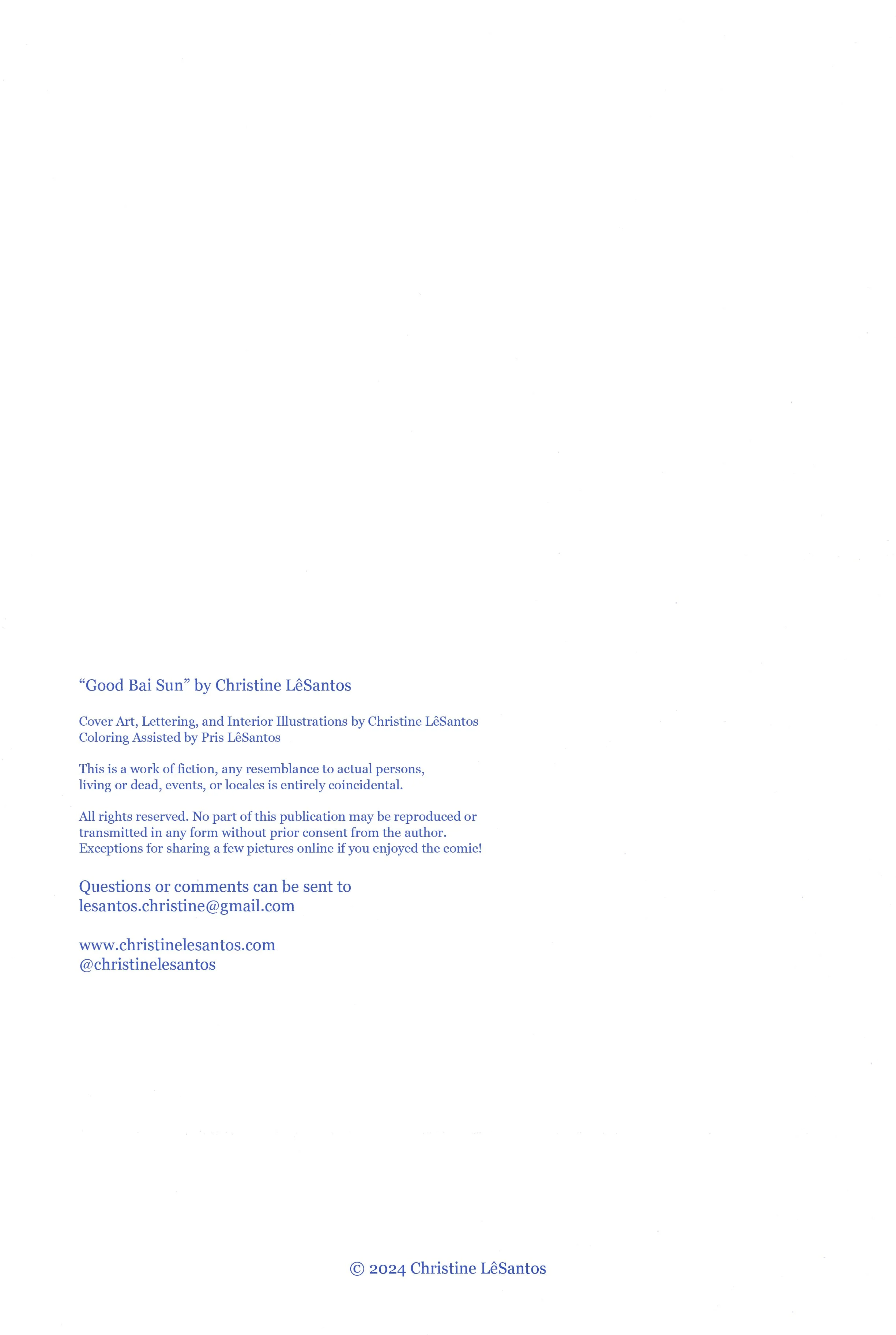 101_GBS_RGB_RISO_0001_ALL RIGHTS.jpg