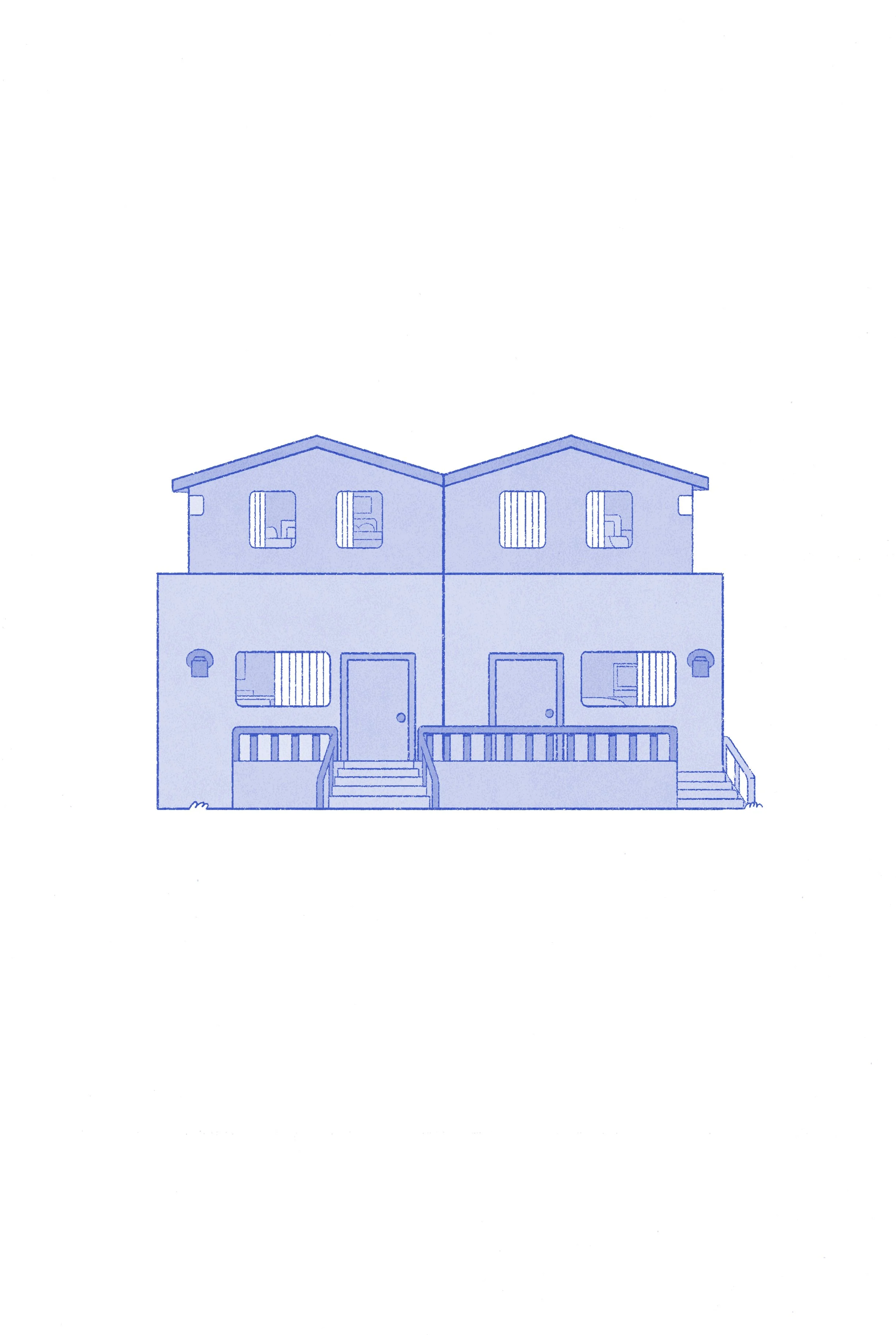 101_GBS_RGB_RISO_0002_Layer Comp 1.jpg