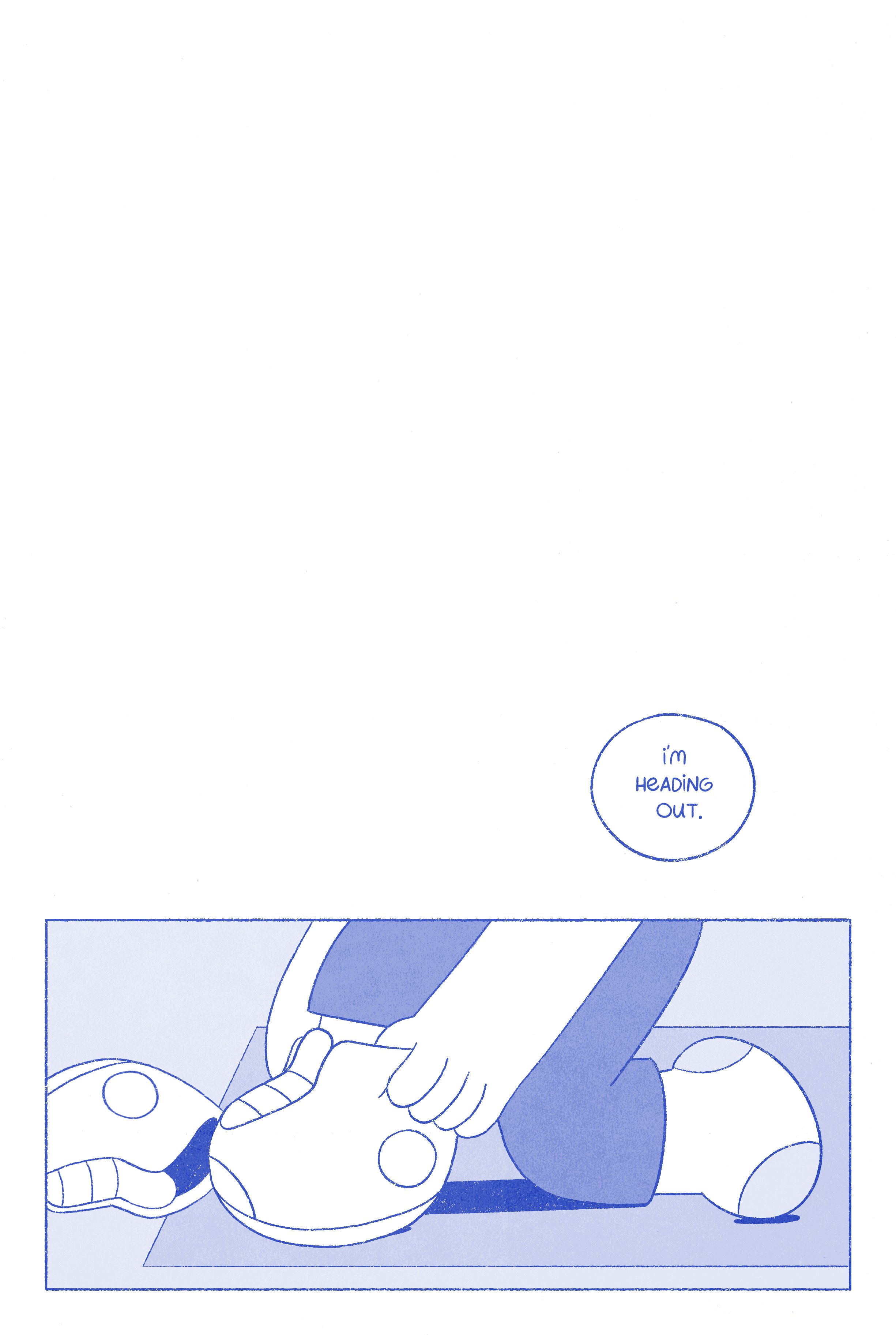 101_GBS_RGB_RISO_0003_Layer Comp 2.jpg