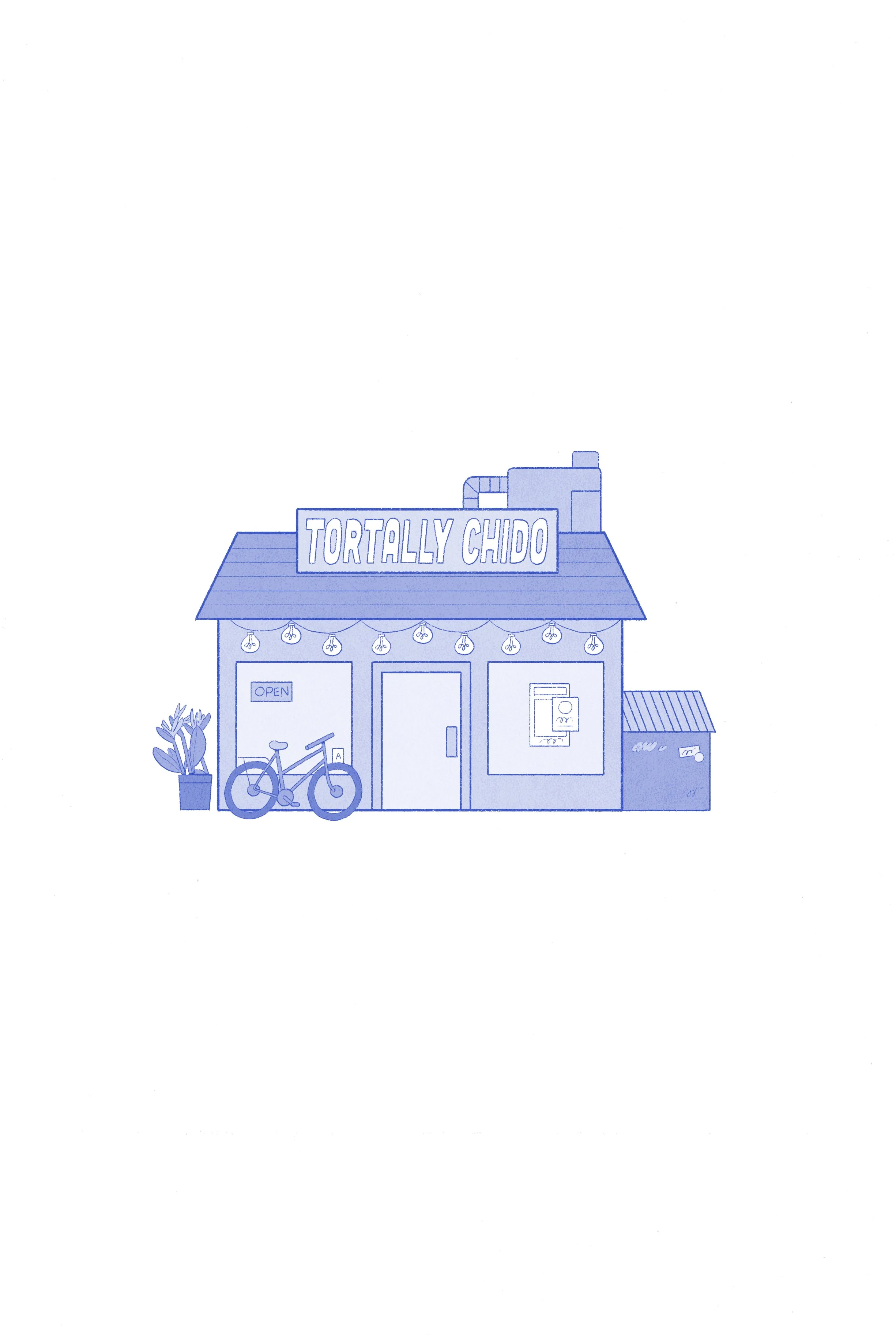 101_GBS_RGB_RISO_0011_Layer Comp 10.jpg